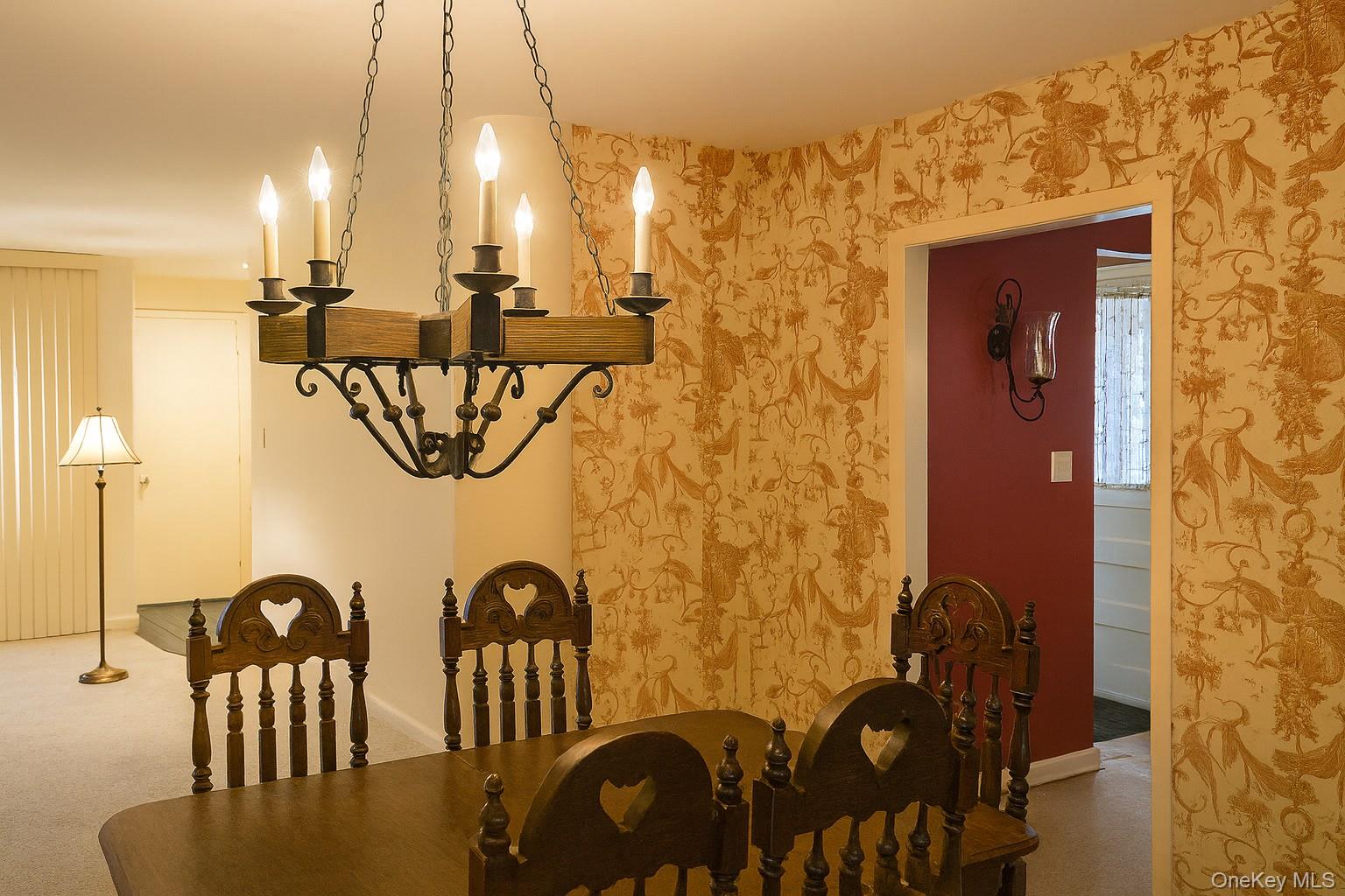 884 Troy Street, Elmont, NY 11003