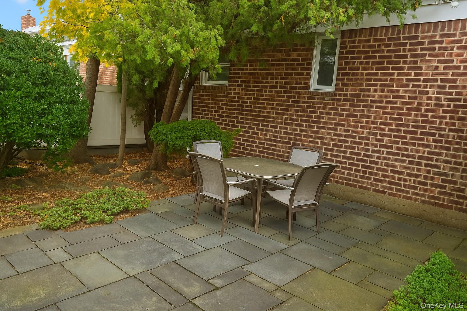 884 Troy Street, Elmont, NY 11003