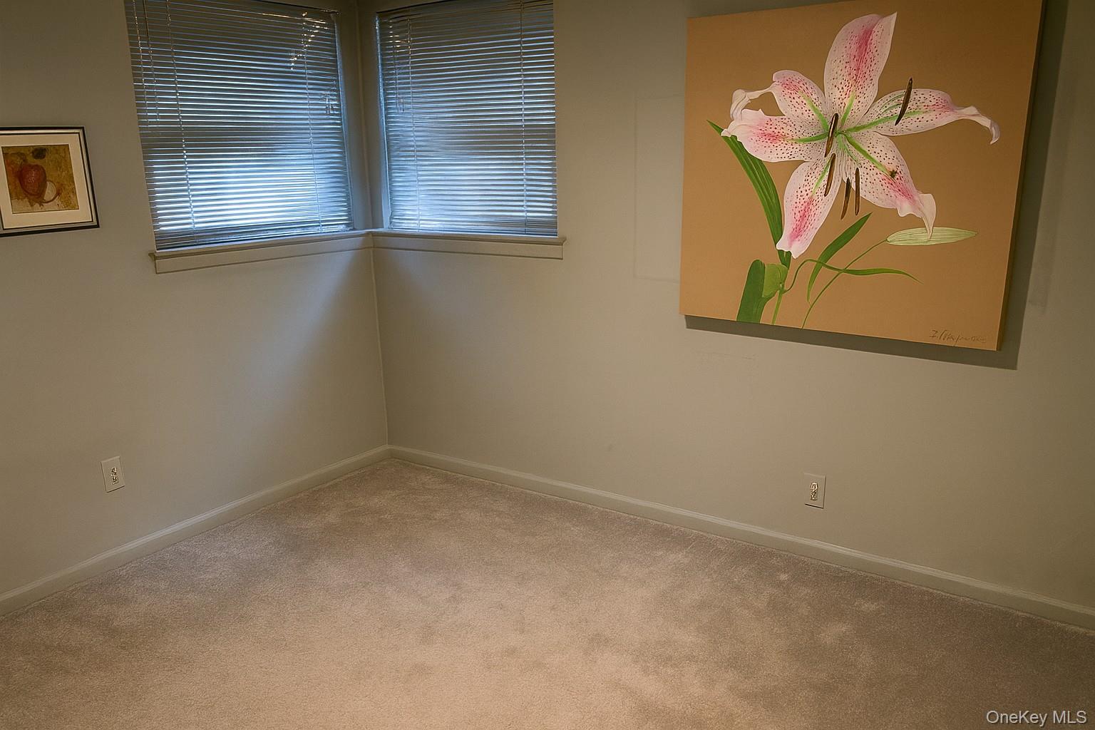 884 Troy Street, Elmont, NY 11003