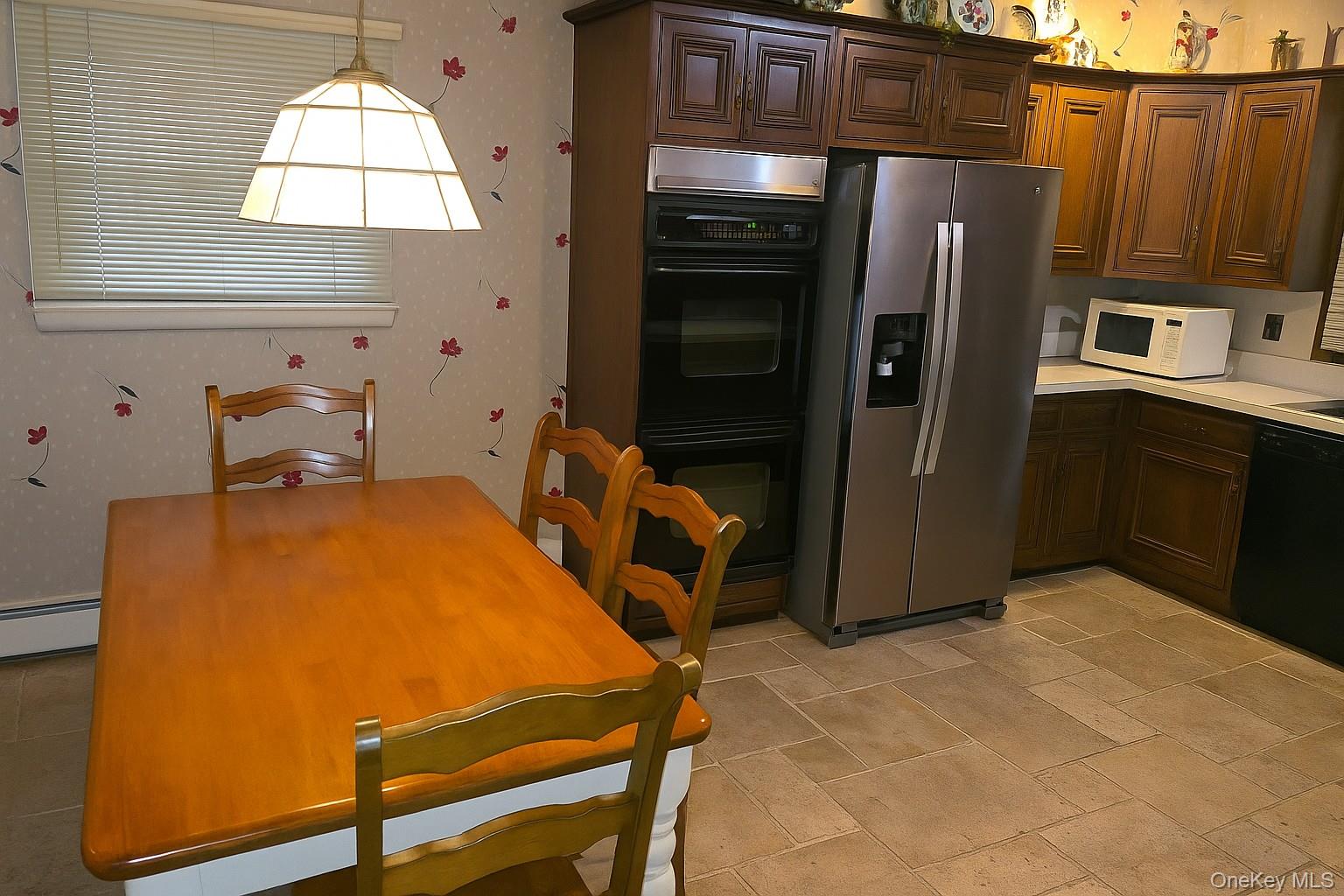 884 Troy Street, Elmont, NY 11003