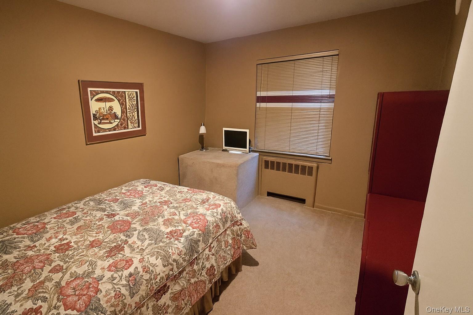 884 Troy Street, Elmont, NY 11003