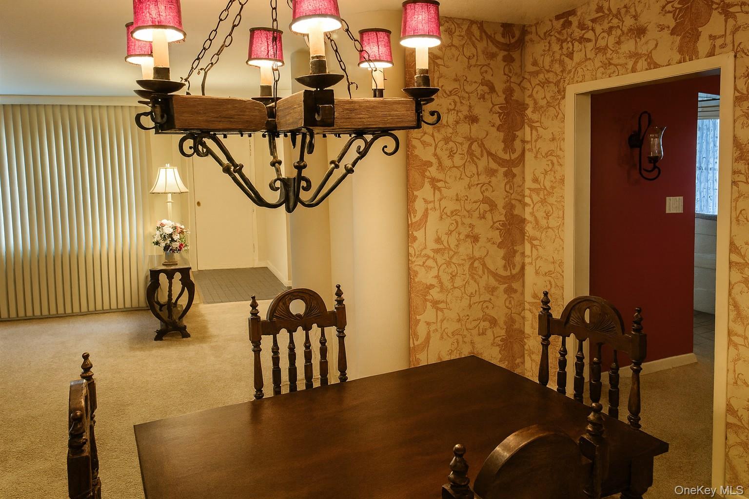 884 Troy Street, Elmont, NY 11003