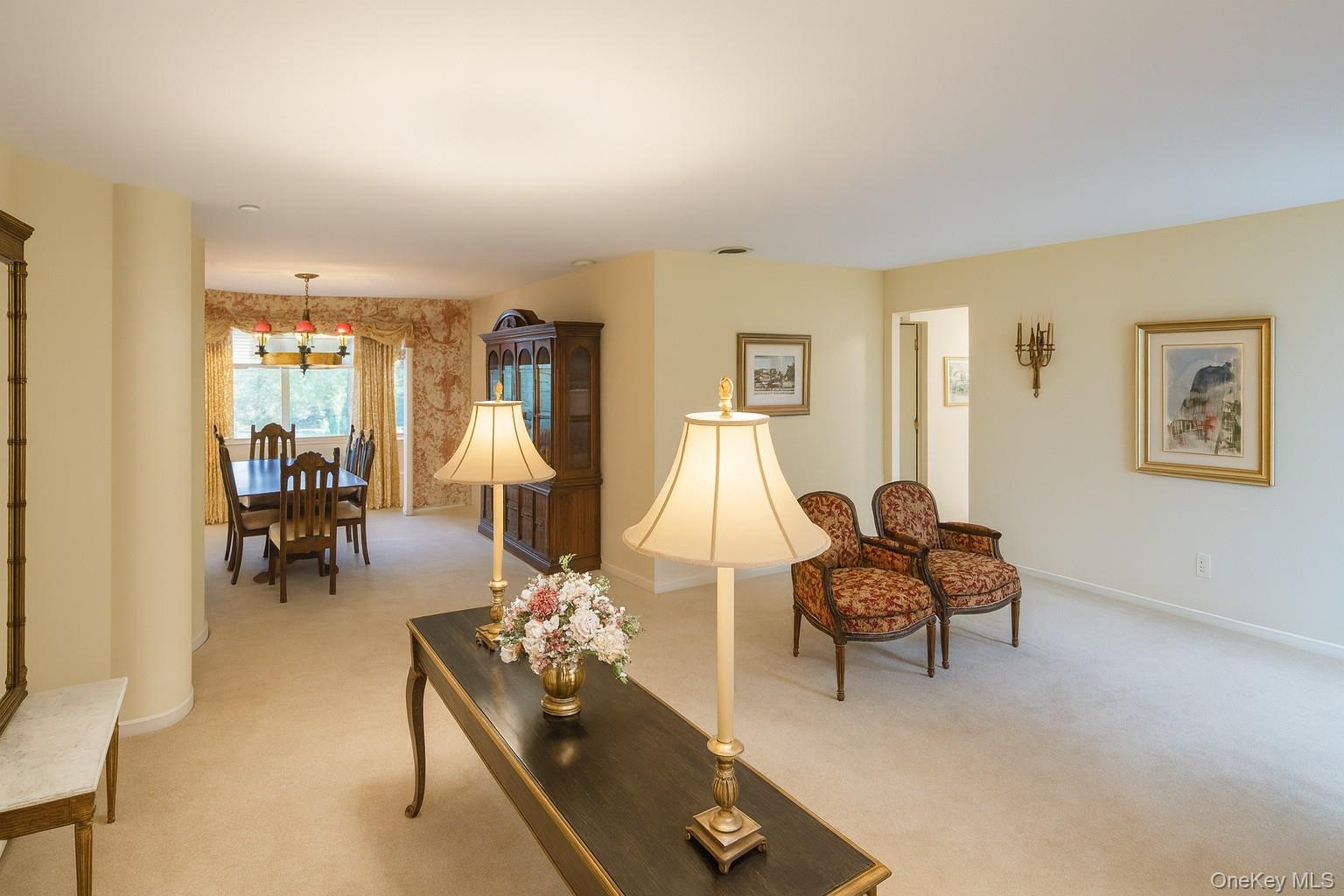 884 Troy Street, Elmont, NY 11003