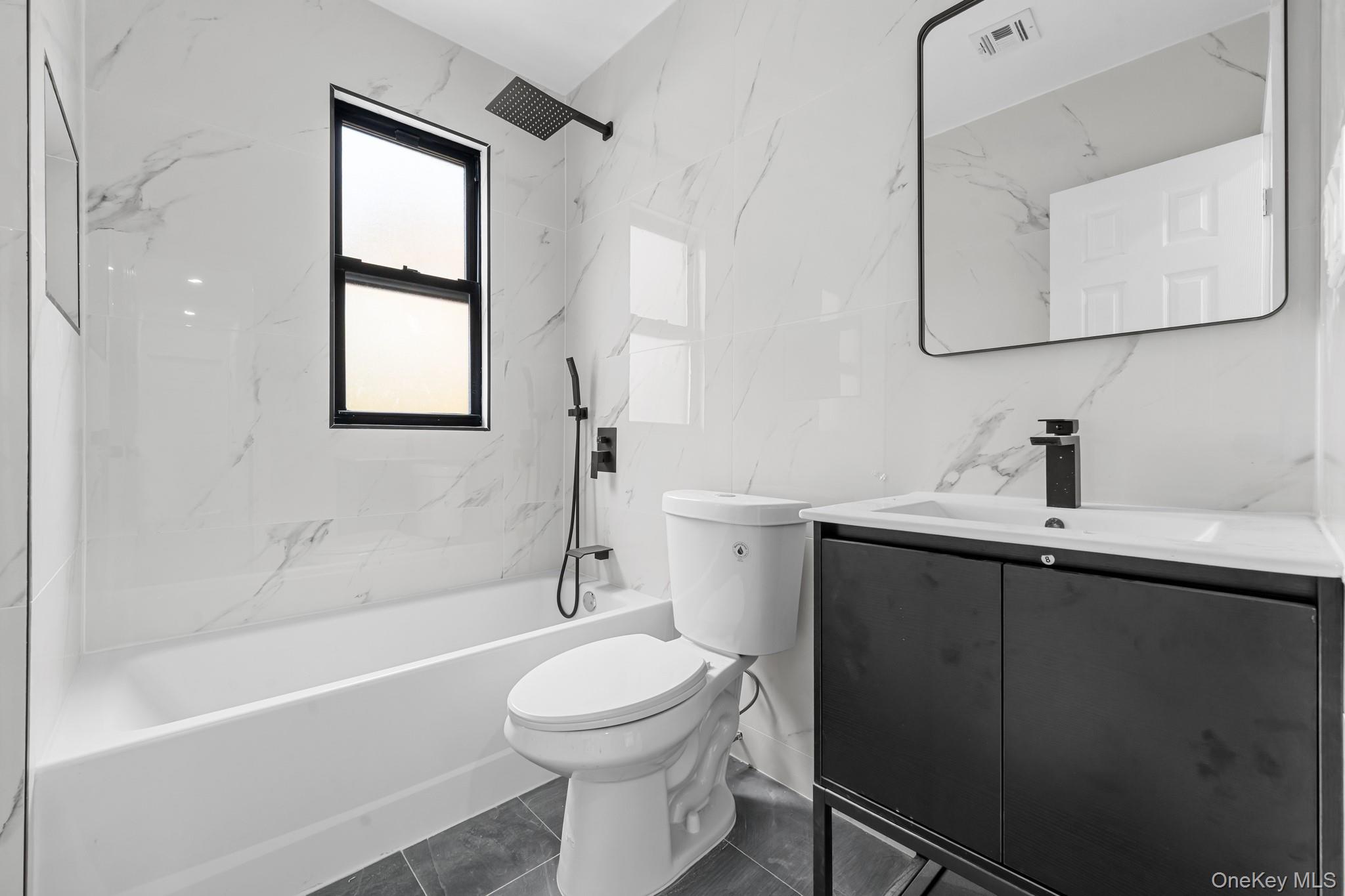 11519 147th Street, Jamaica, NY 11436