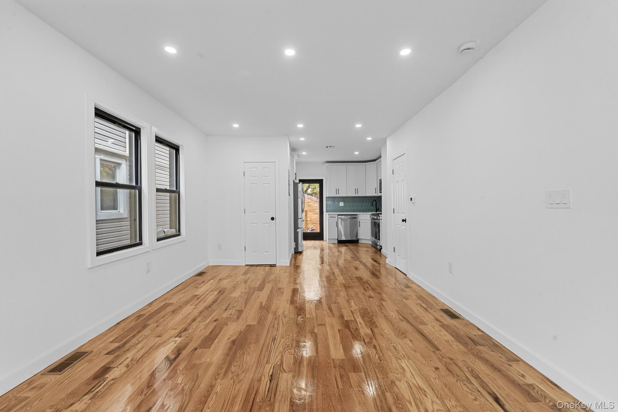 11519 147th Street, Jamaica, NY 11436