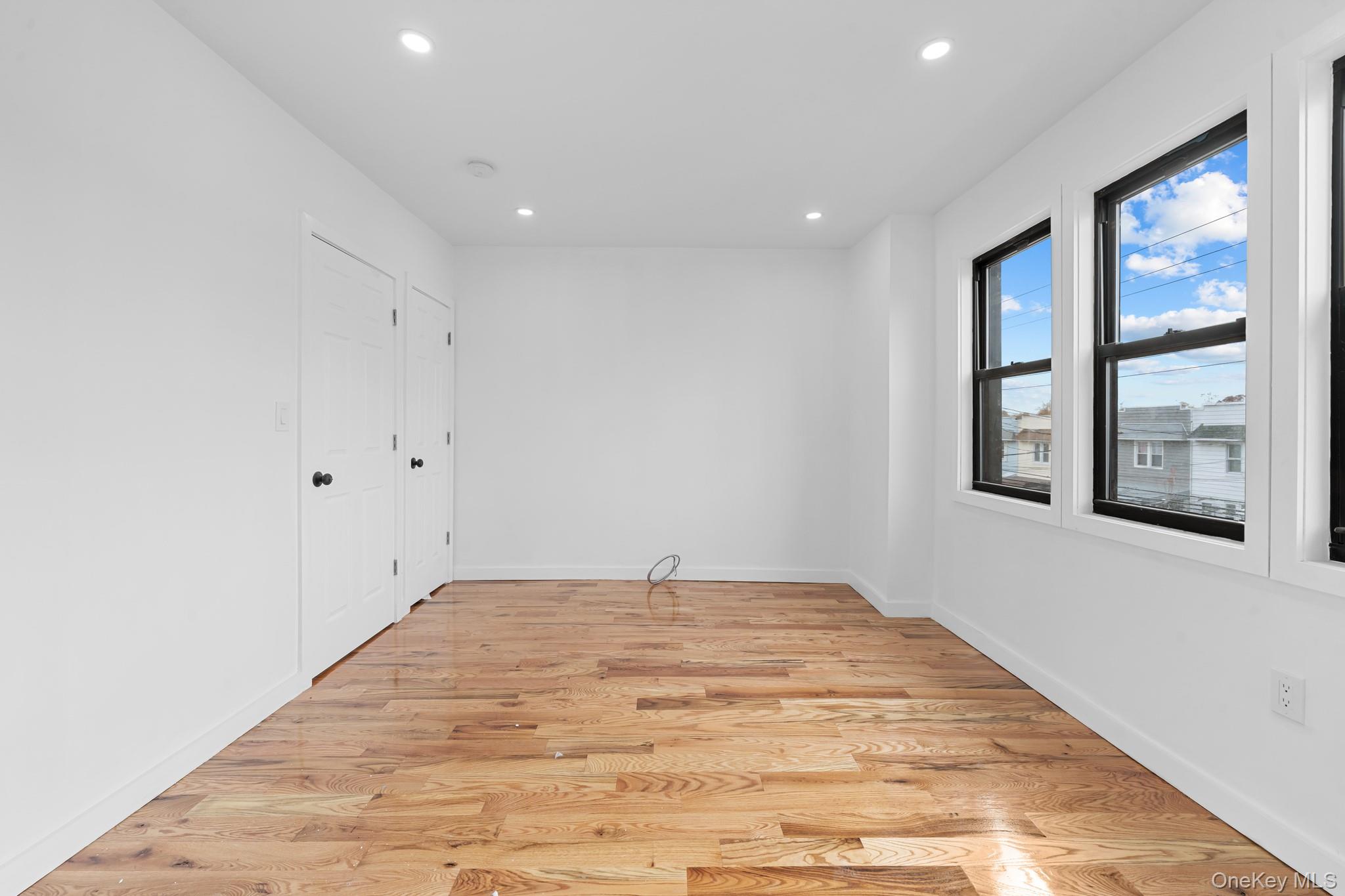 11519 147th Street, Jamaica, NY 11436