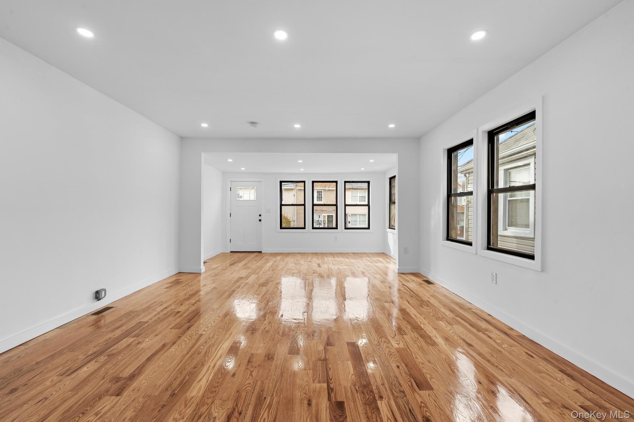 11519 147th Street, Jamaica, NY 11436