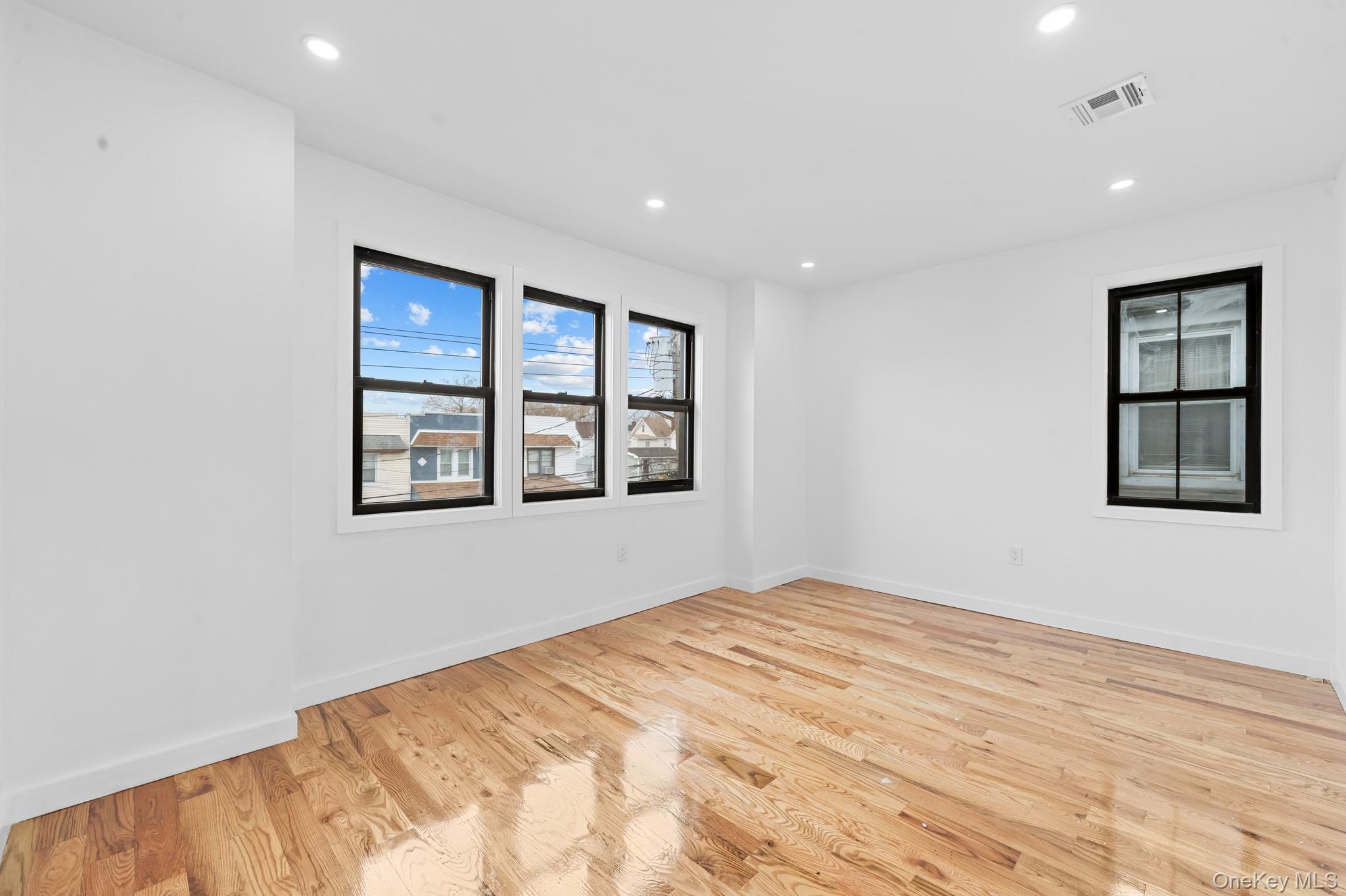 11519 147th Street, Jamaica, NY 11436