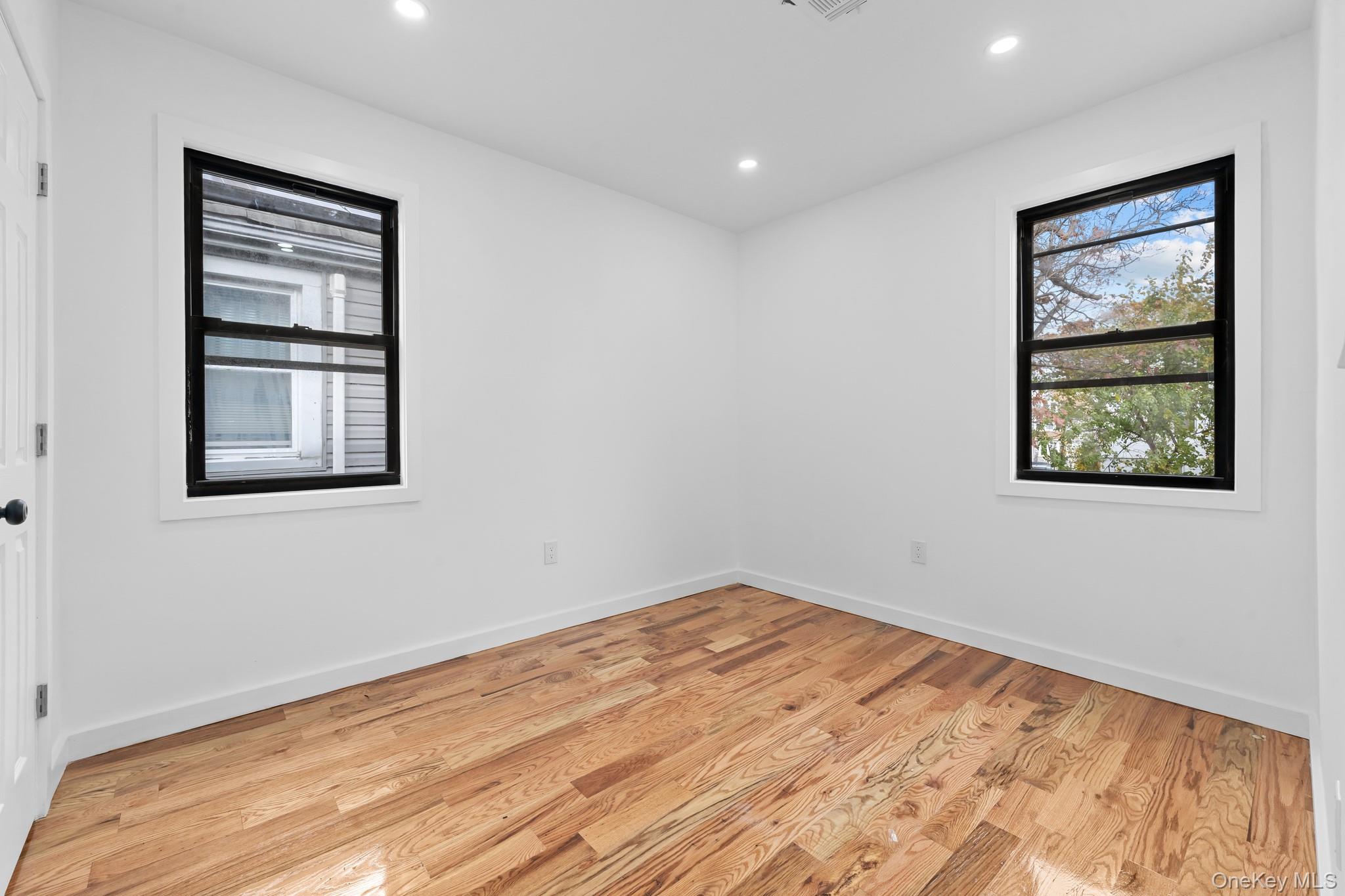 11519 147th Street, Jamaica, NY 11436