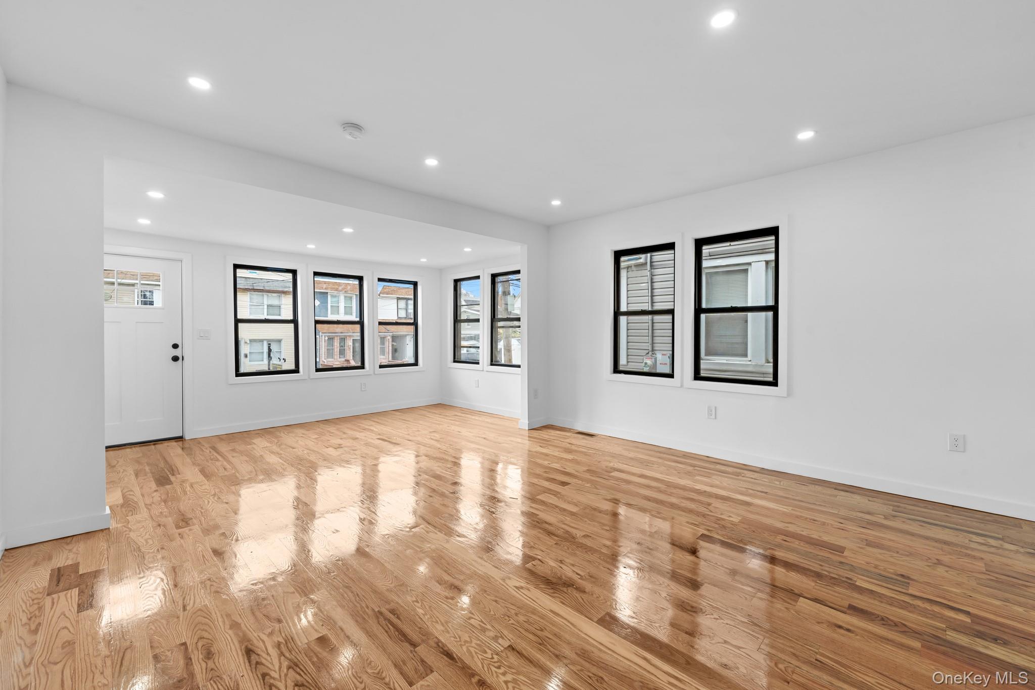 11519 147th Street, Jamaica, NY 11436