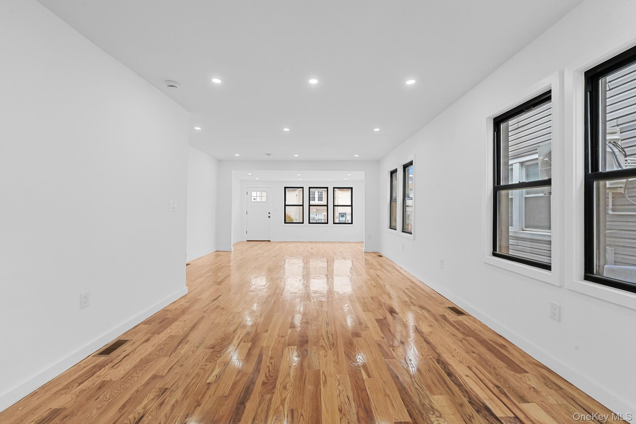 11519 147th Street, Jamaica, NY 11436