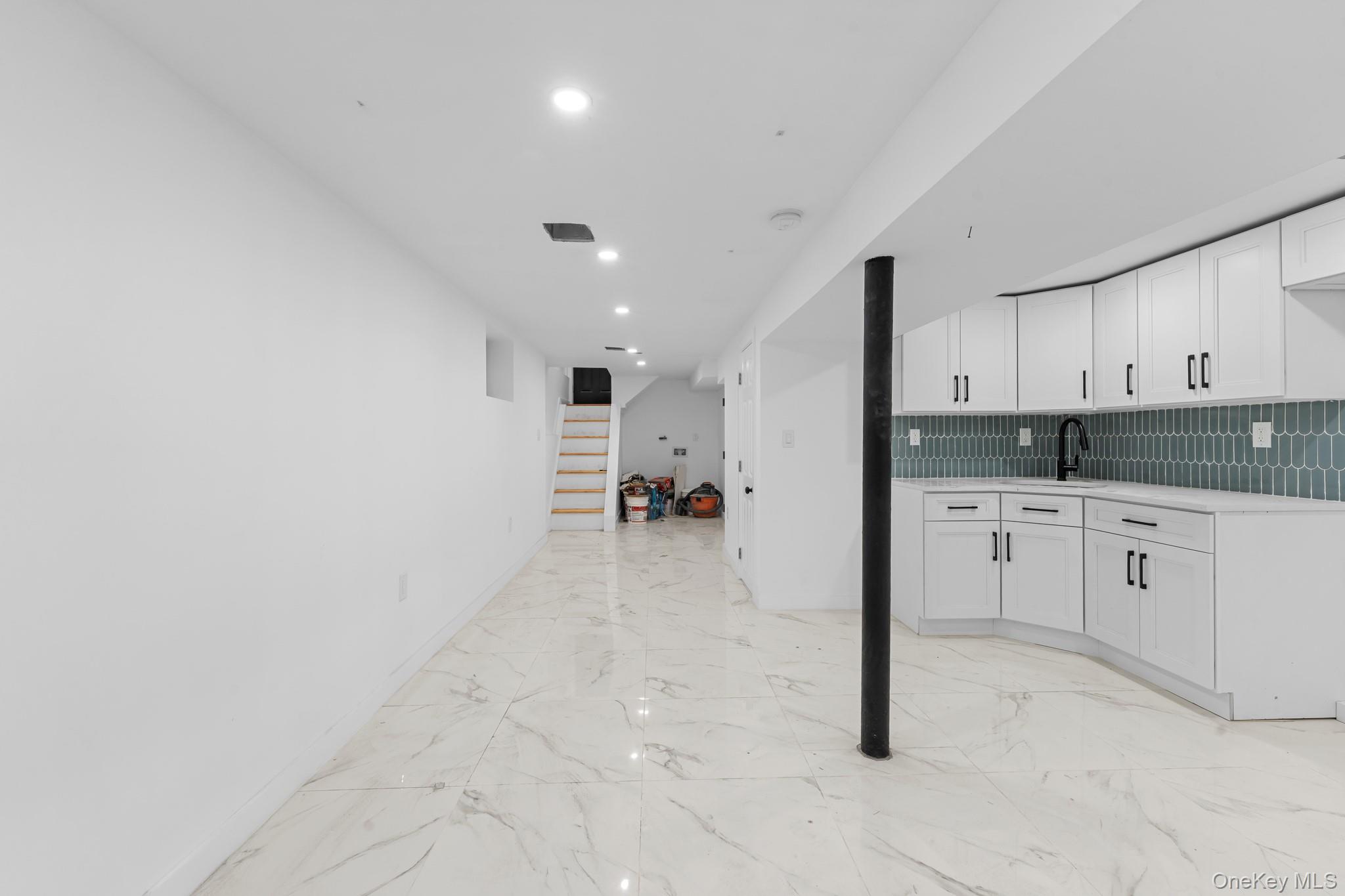 11519 147th Street, Jamaica, NY 11436