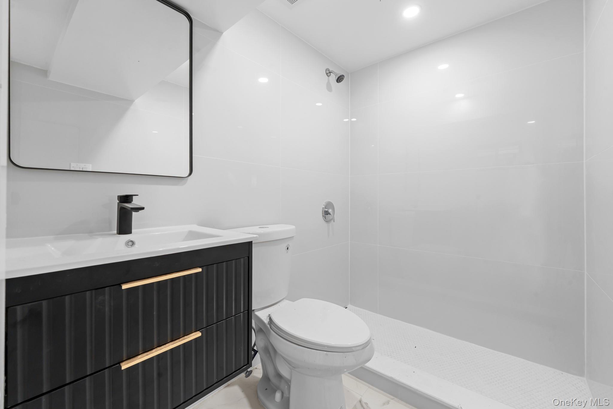 11519 147th Street, Jamaica, NY 11436