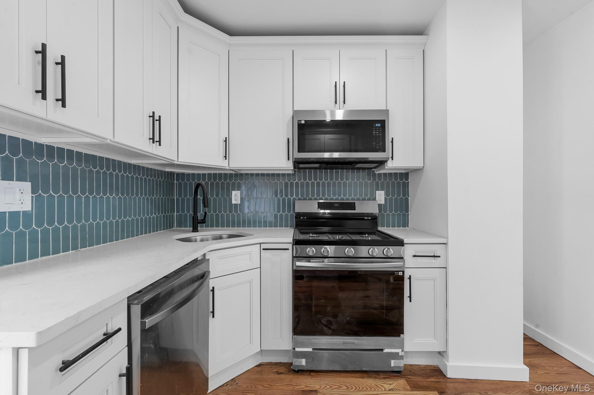 11519 147th Street, Jamaica, NY 11436