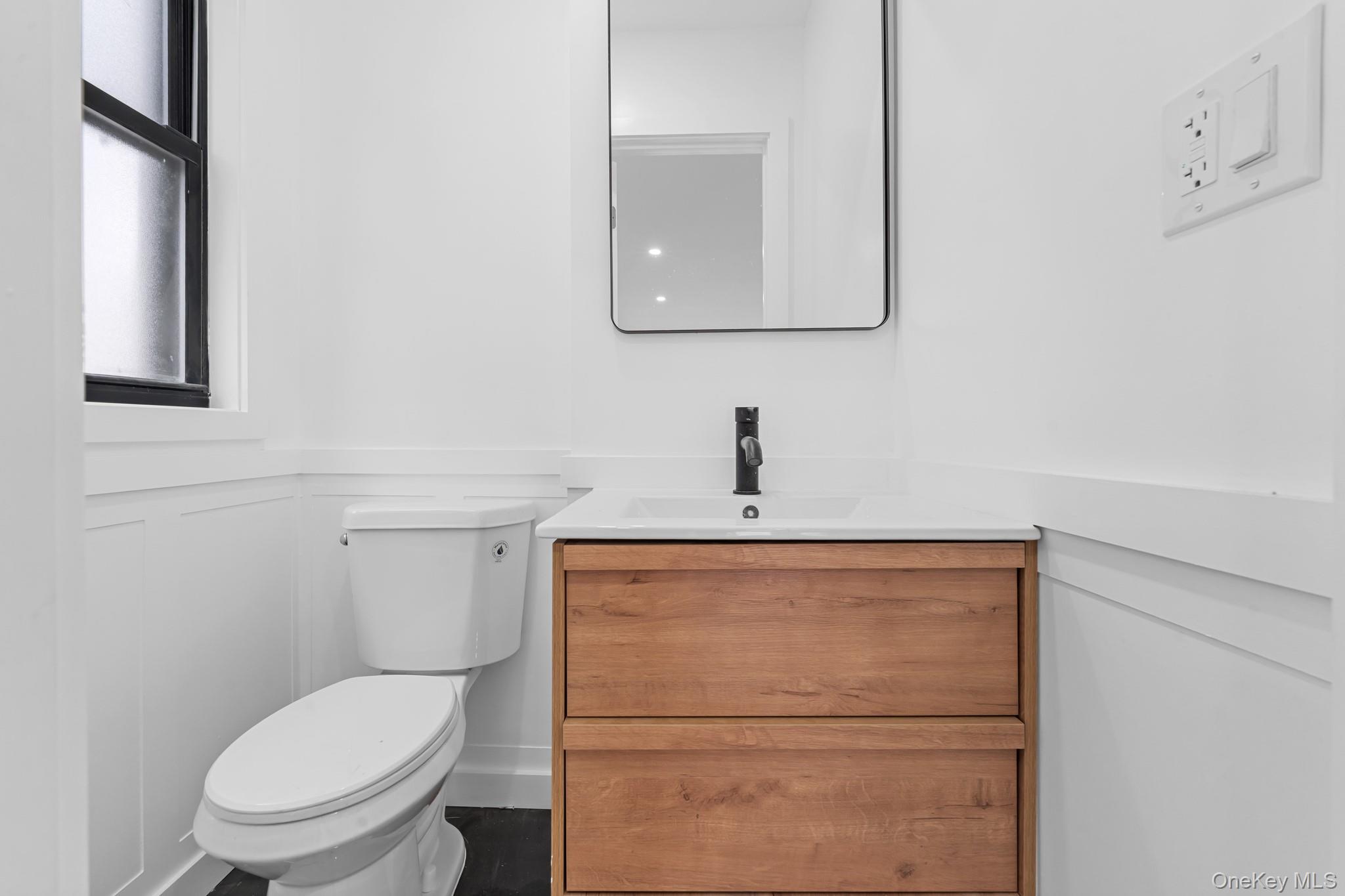 11519 147th Street, Jamaica, NY 11436