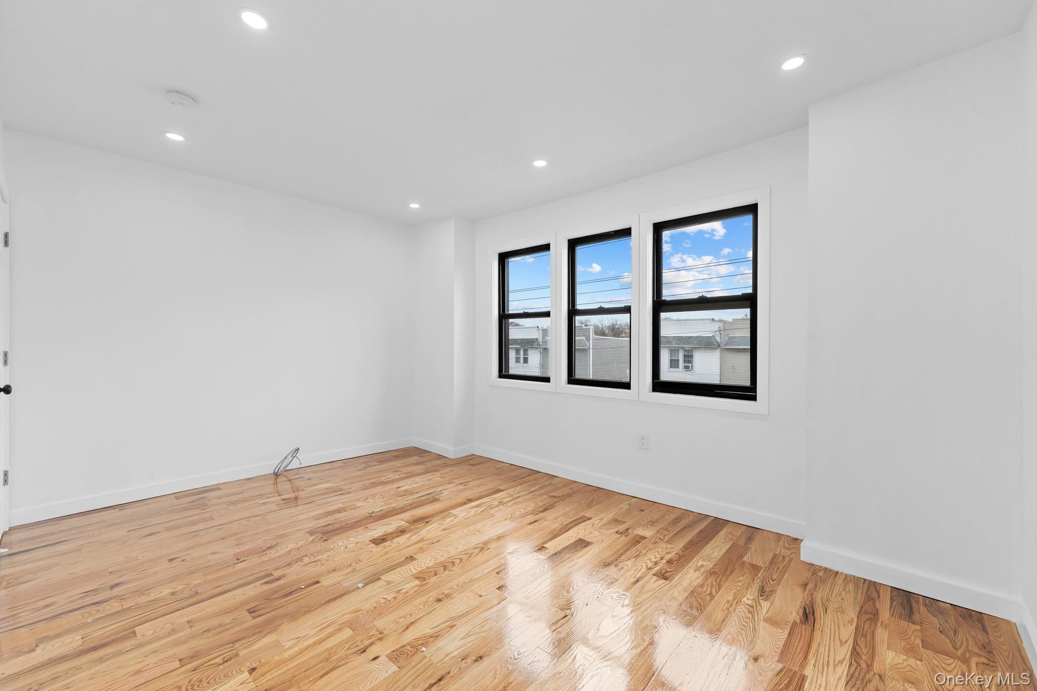 11519 147th Street, Jamaica, NY 11436