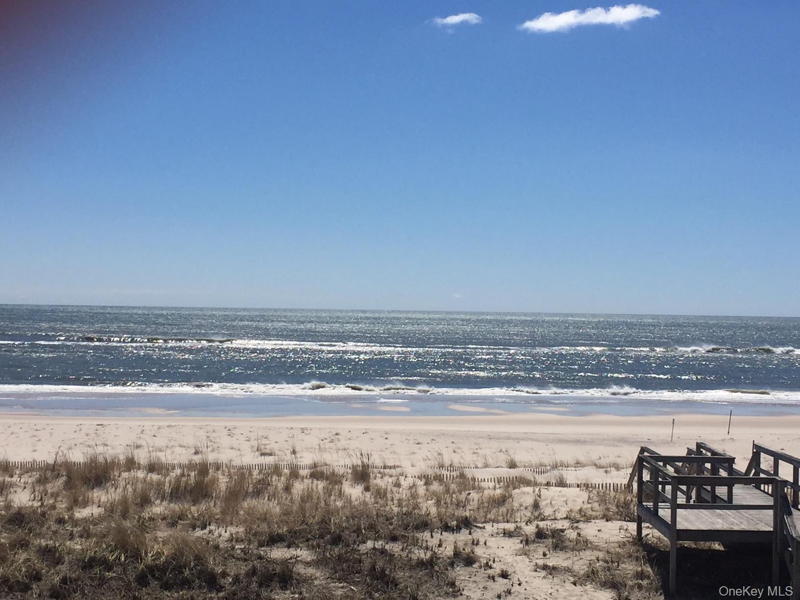 939 Dune Road, Westhampton Dunes, NY 11978