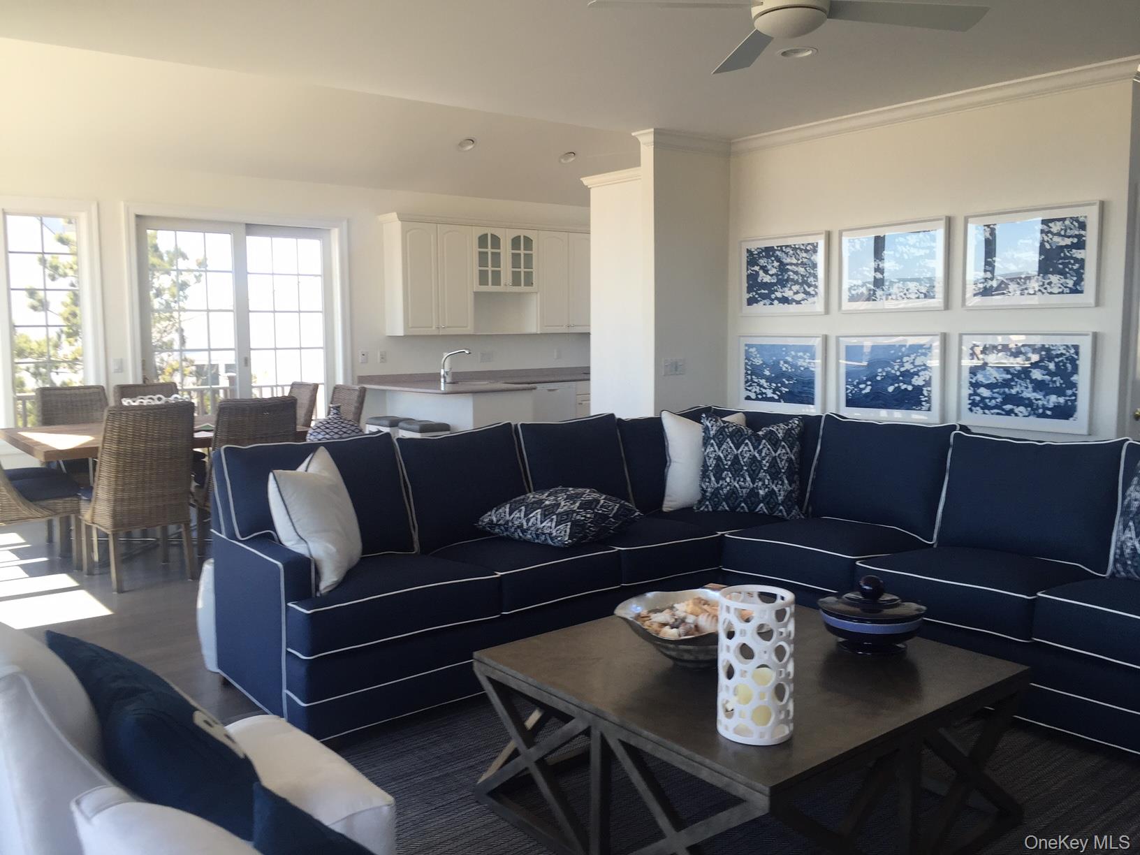 939 Dune Road, Westhampton Dunes, NY 11978