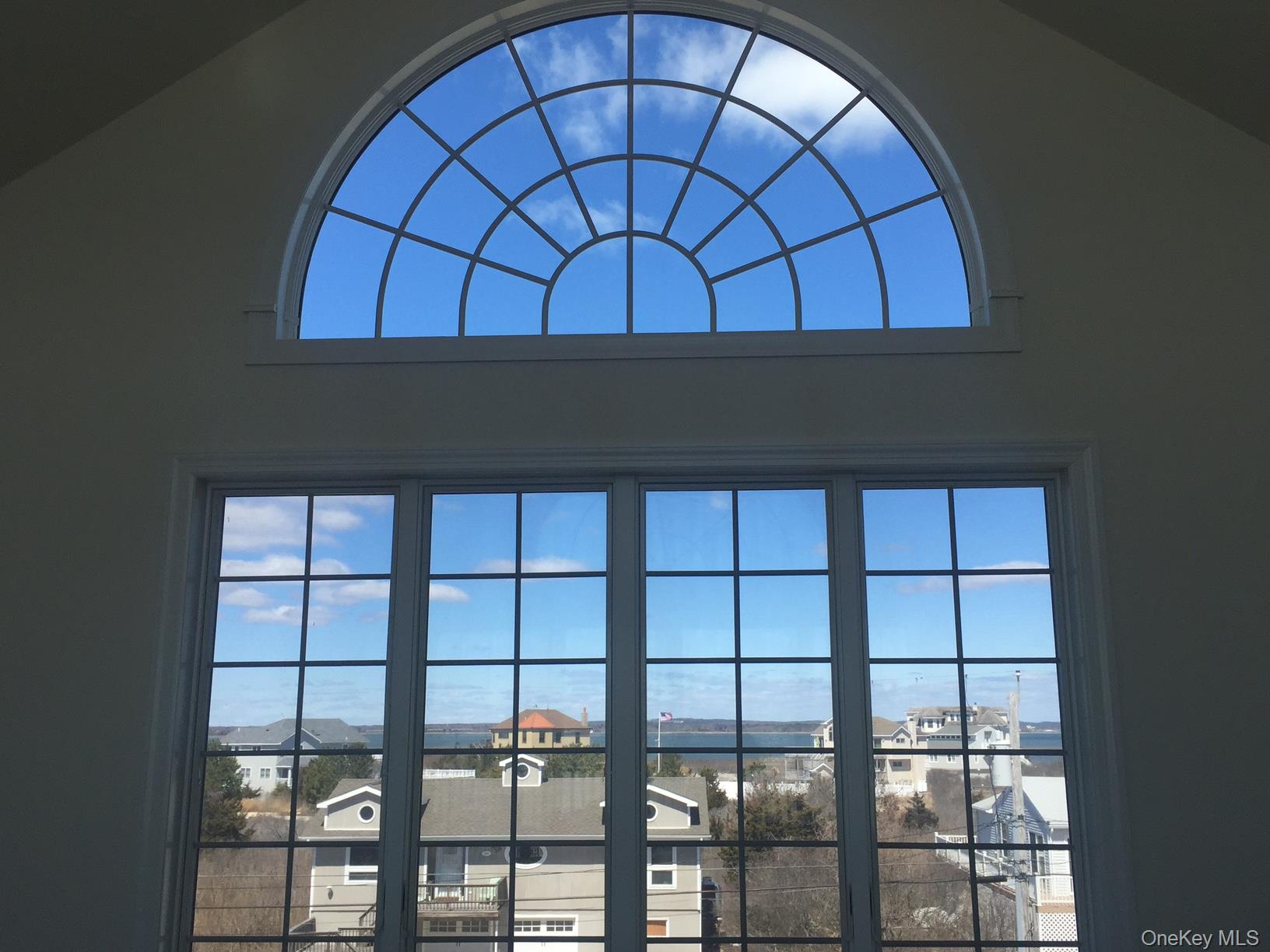 939 Dune Road, Westhampton Dunes, NY 11978