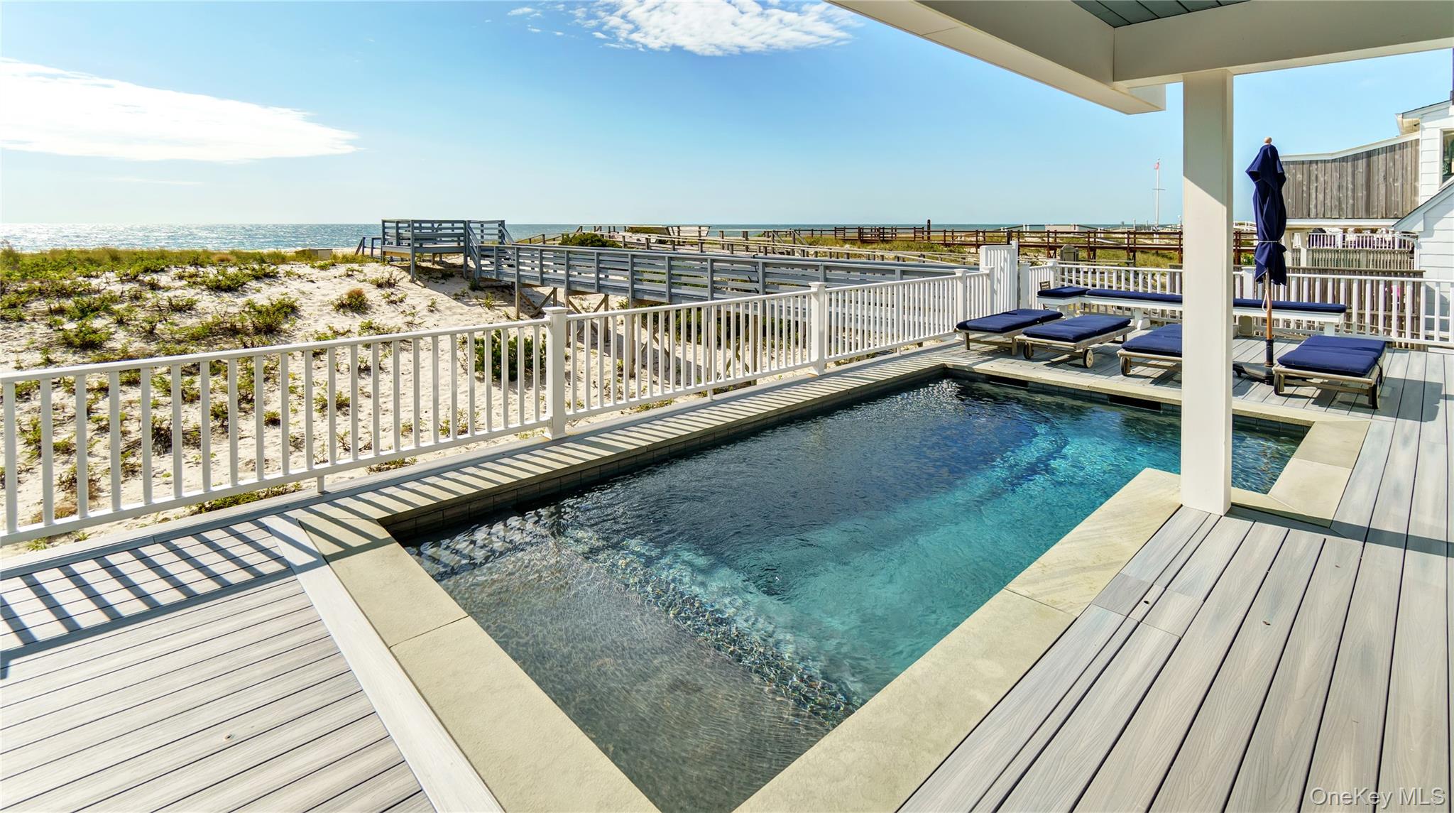 939 Dune Road, Westhampton Dunes, NY 11978