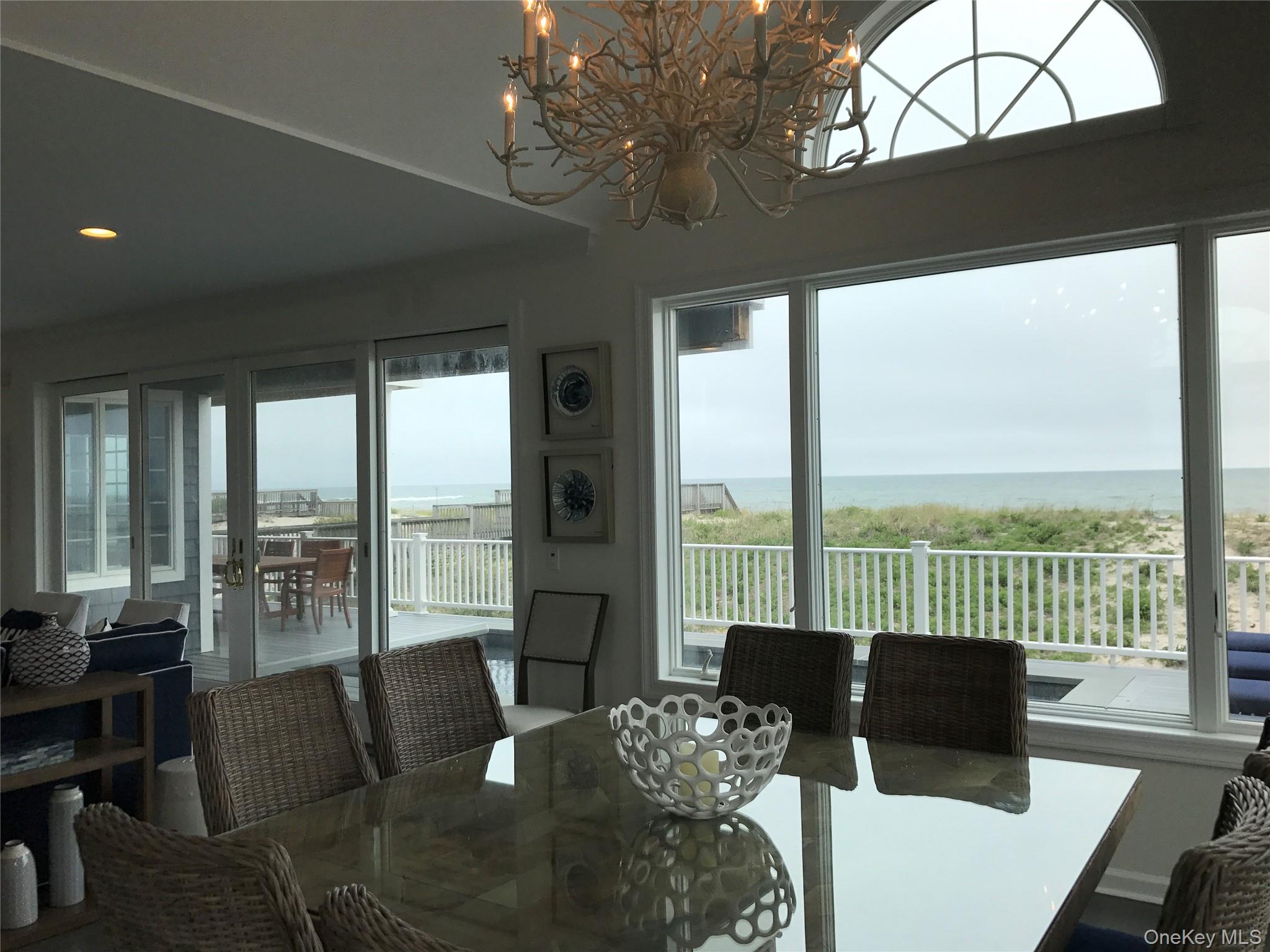 939 Dune Road, Westhampton Dunes, NY 11978