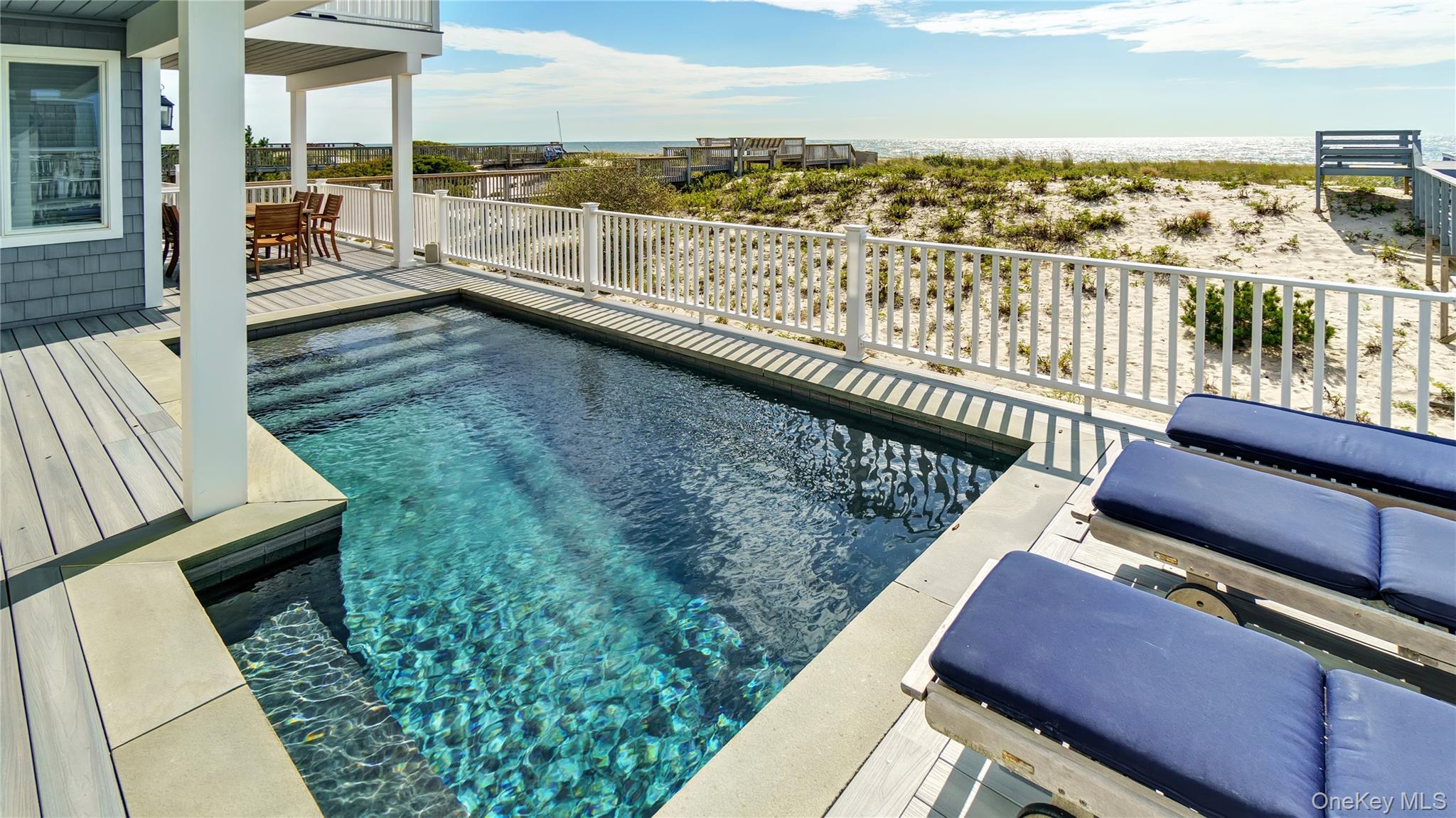 939 Dune Road, Westhampton Dunes, NY 11978