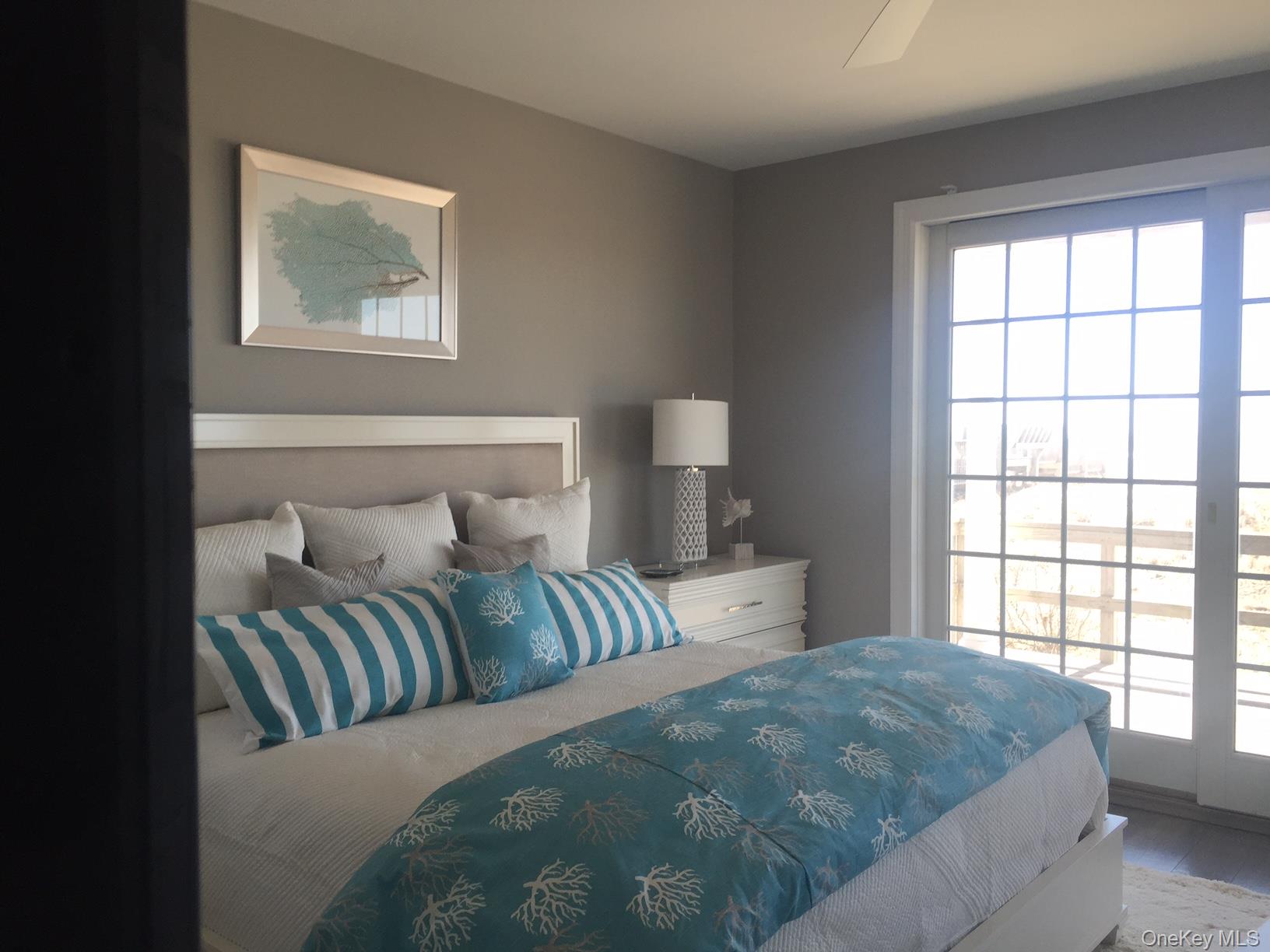 939 Dune Road, Westhampton Dunes, NY 11978