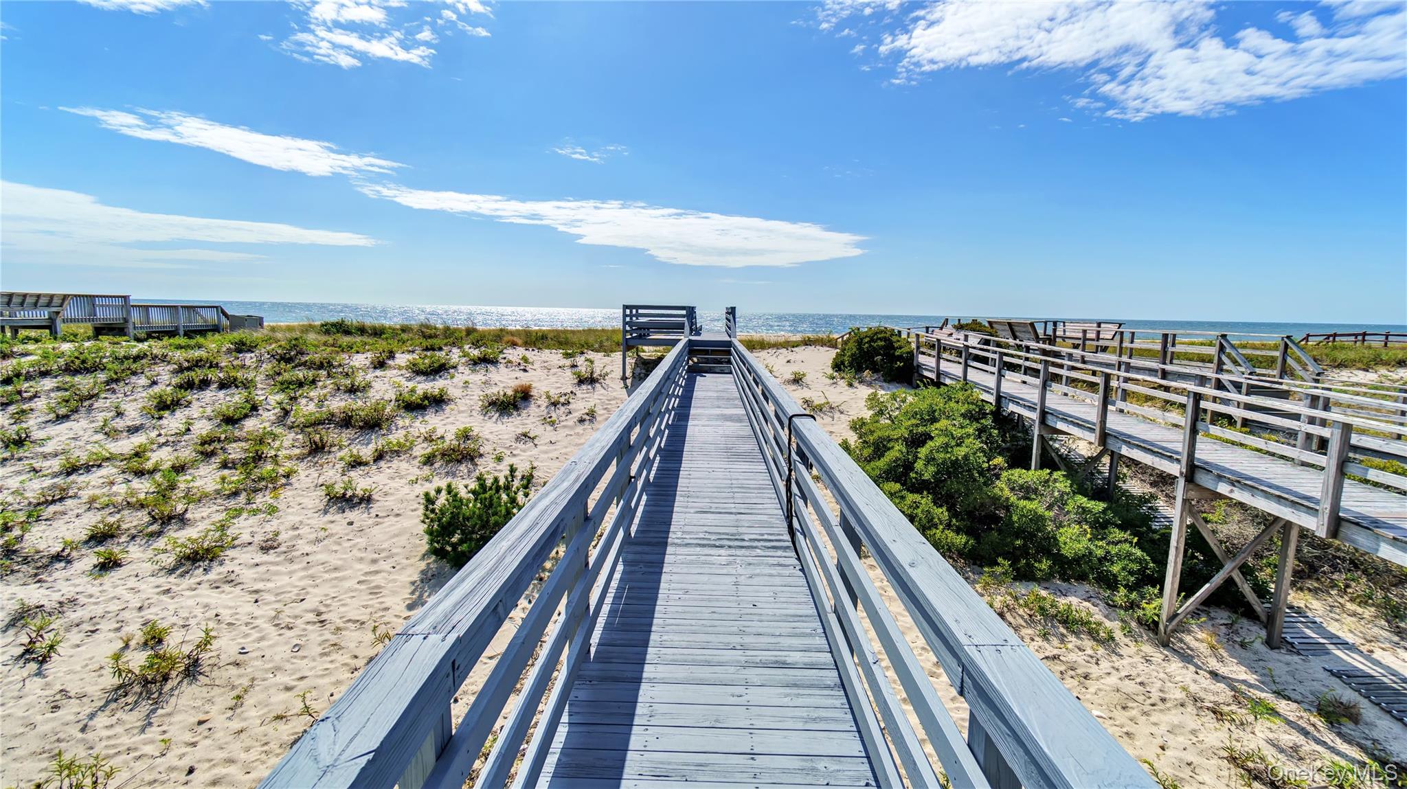 939 Dune Road, Westhampton Dunes, NY 11978