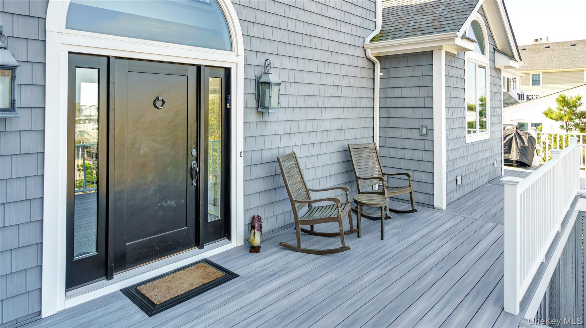 939 Dune Road, Westhampton Dunes, NY 11978