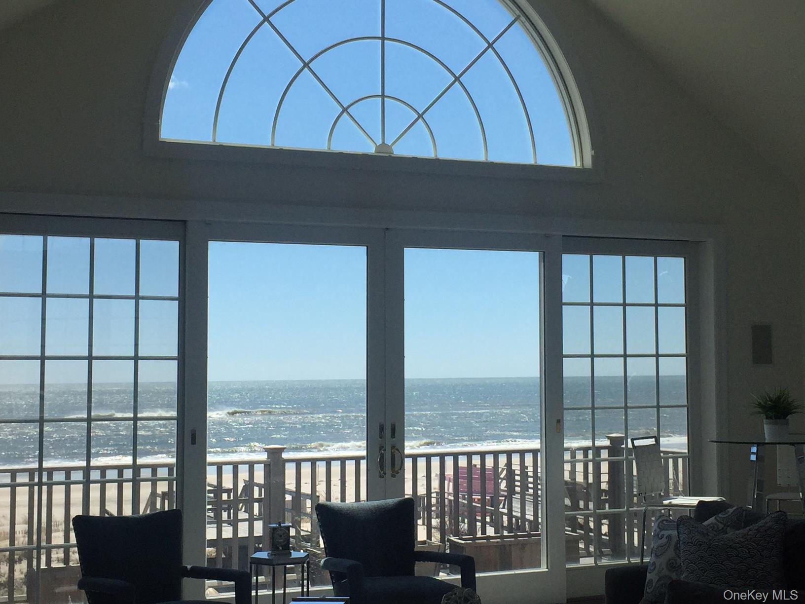 939 Dune Road, Westhampton Dunes, NY 11978