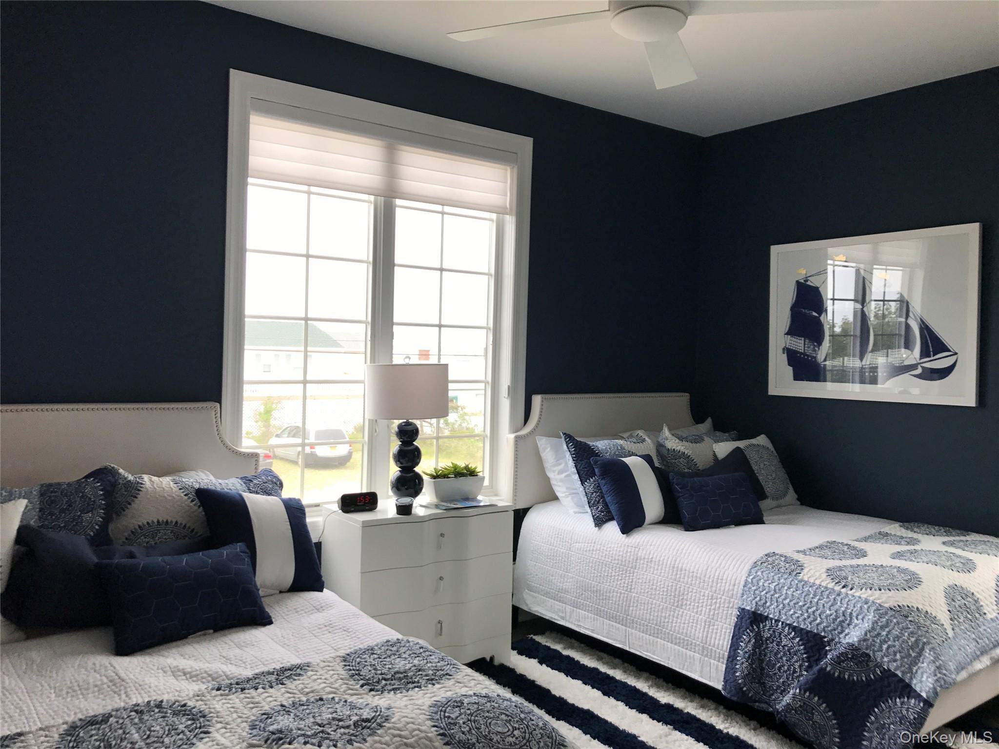 939 Dune Road, Westhampton Dunes, NY 11978