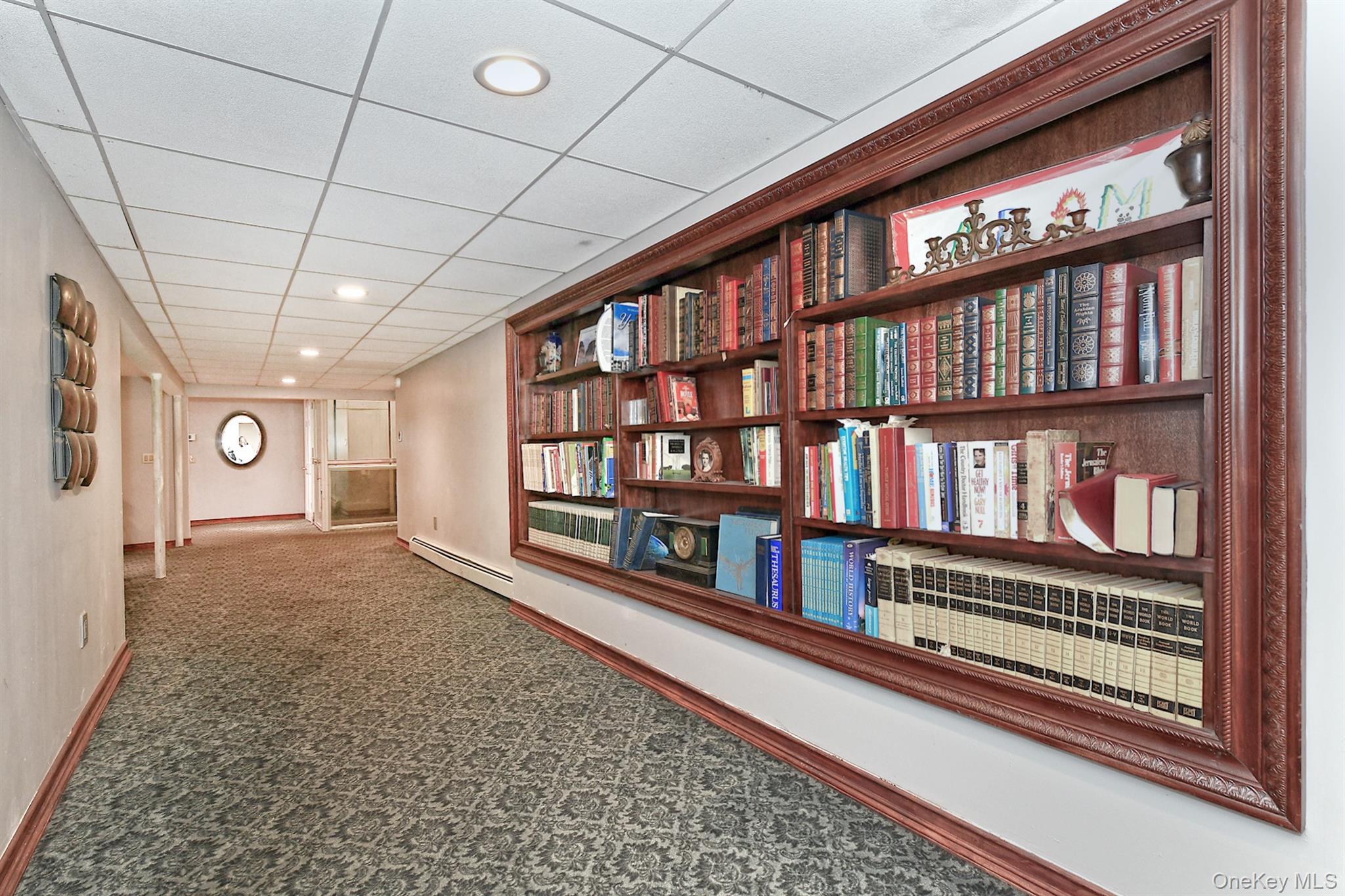 3 Pewter Place, Dix Hills, NY 11746