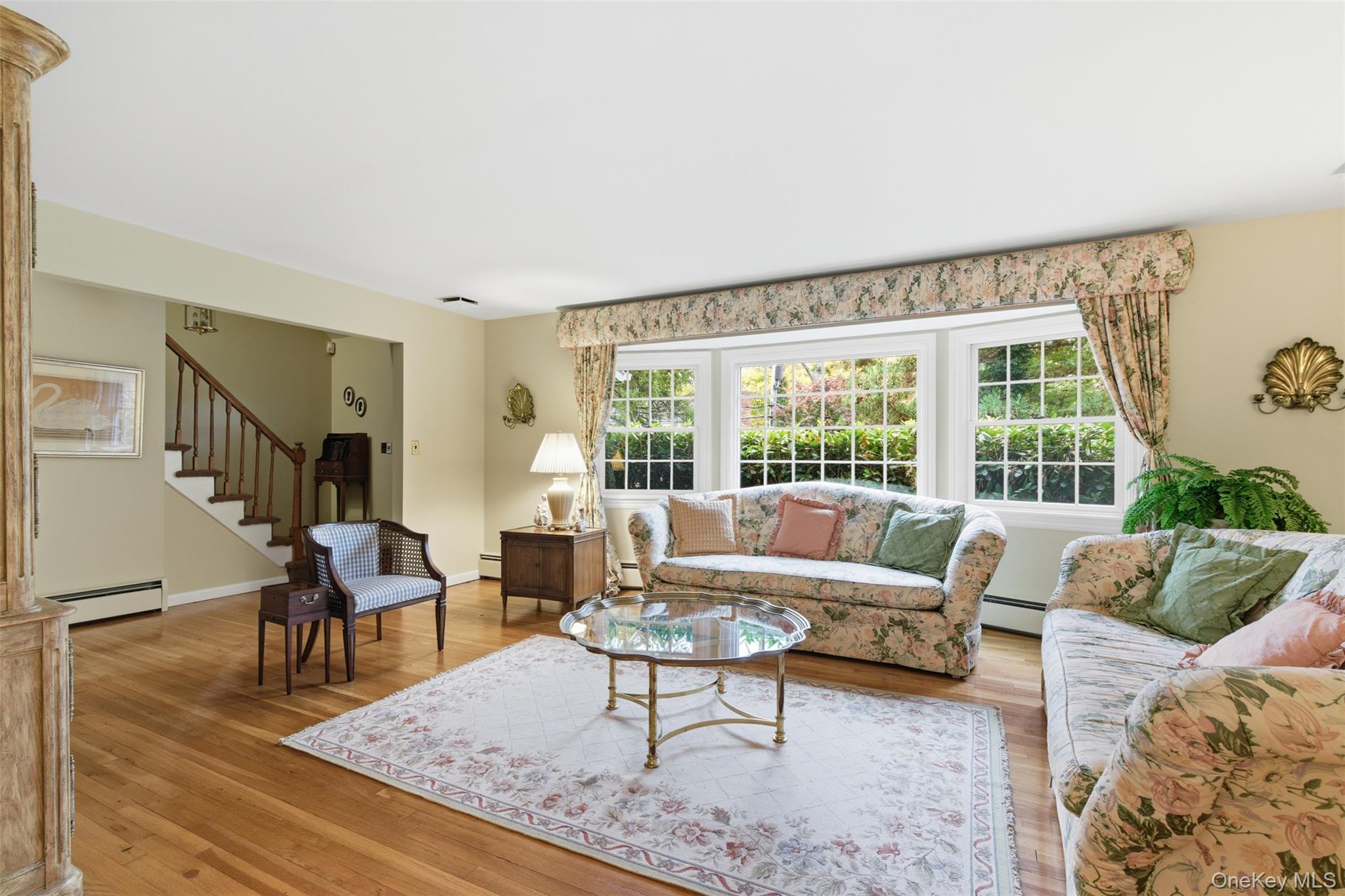 33 Marie Drive, Huntington, NY 11743