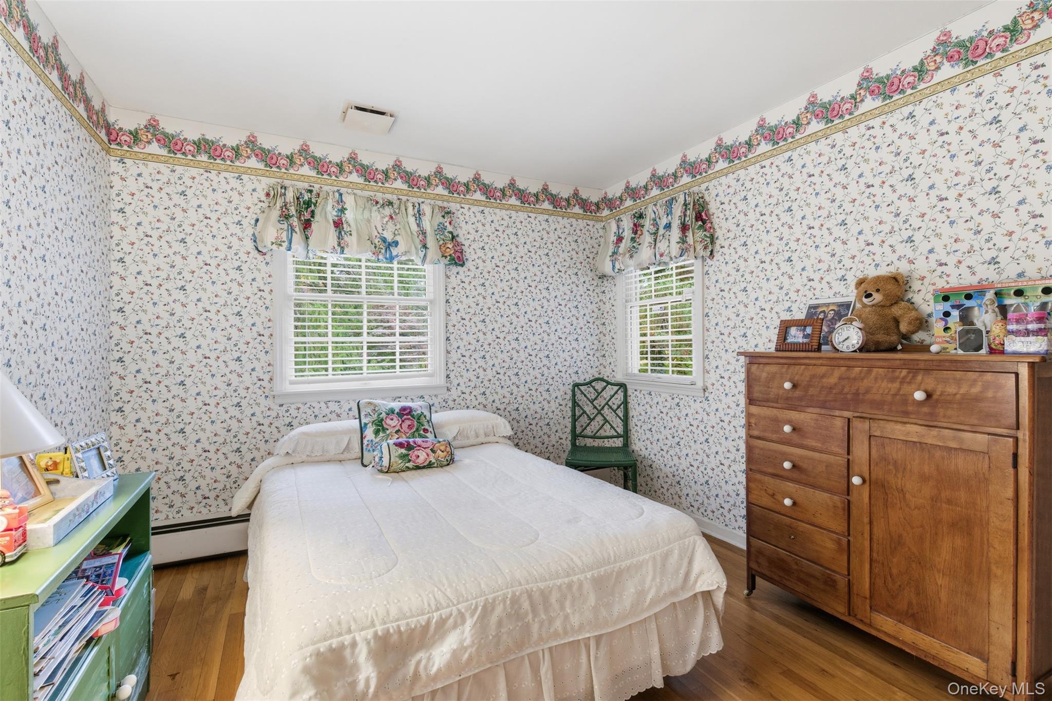 33 Marie Drive, Huntington, NY 11743