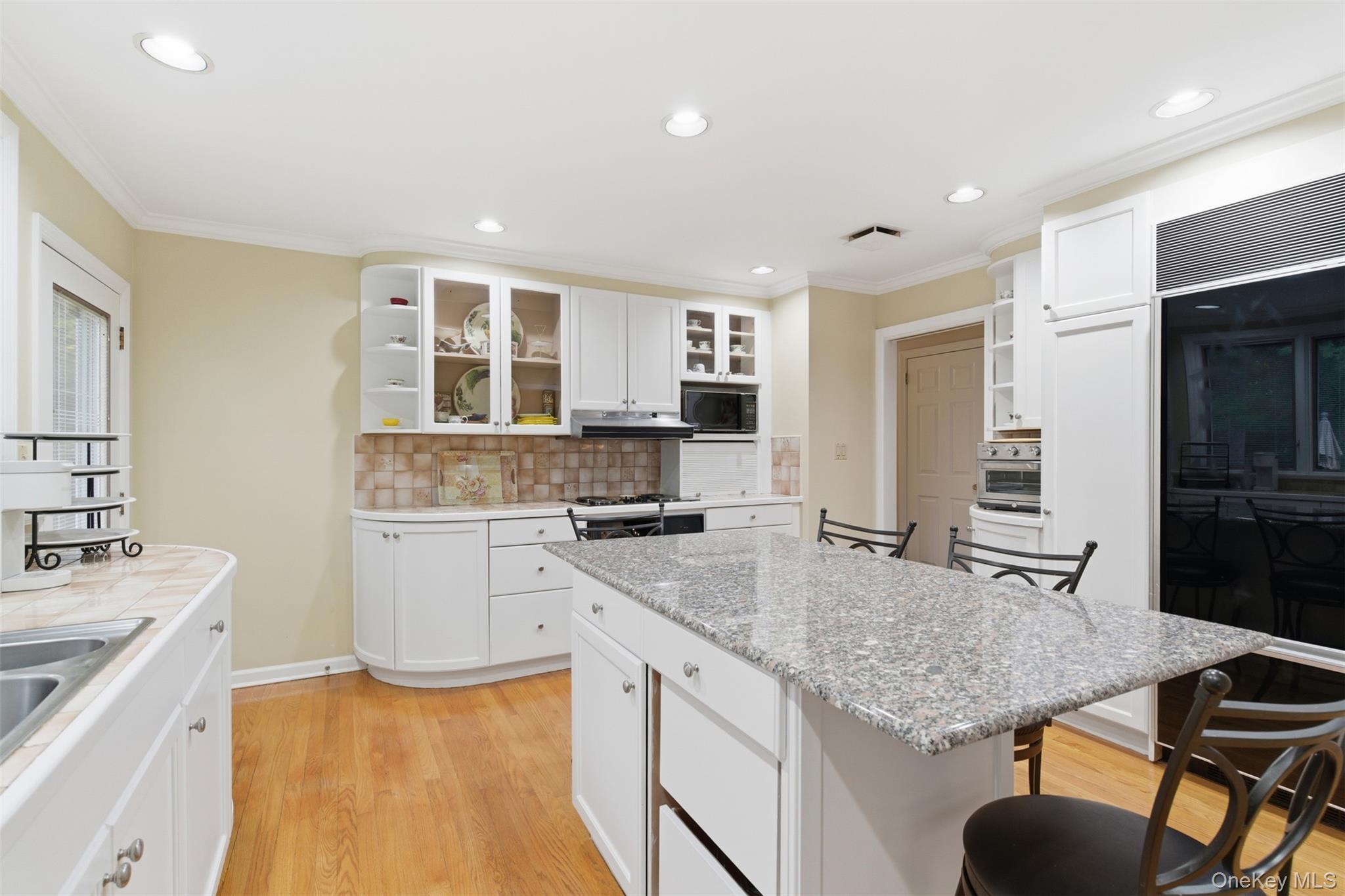 33 Marie Drive, Huntington, NY 11743