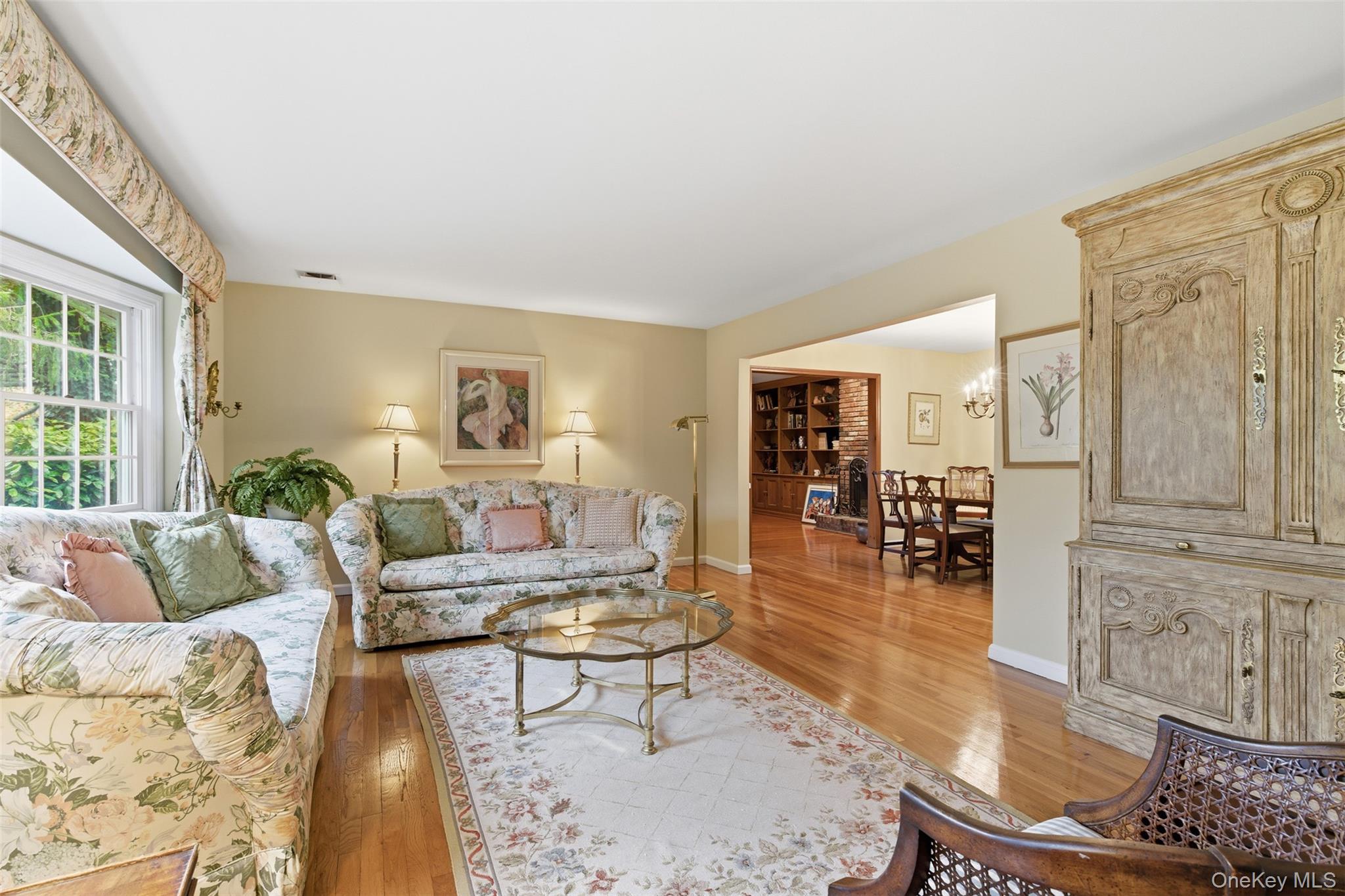 33 Marie Drive, Huntington, NY 11743