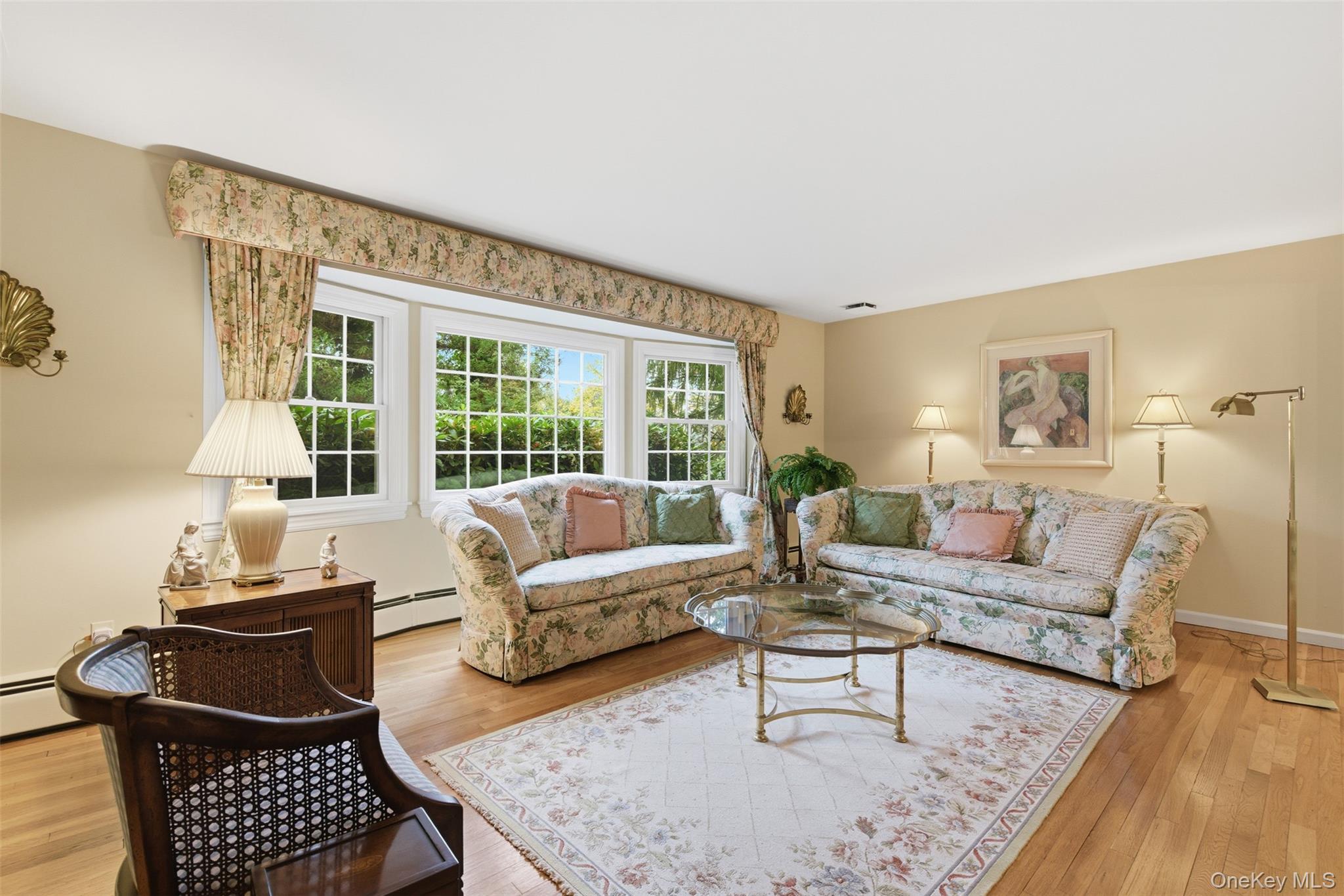 33 Marie Drive, Huntington, NY 11743