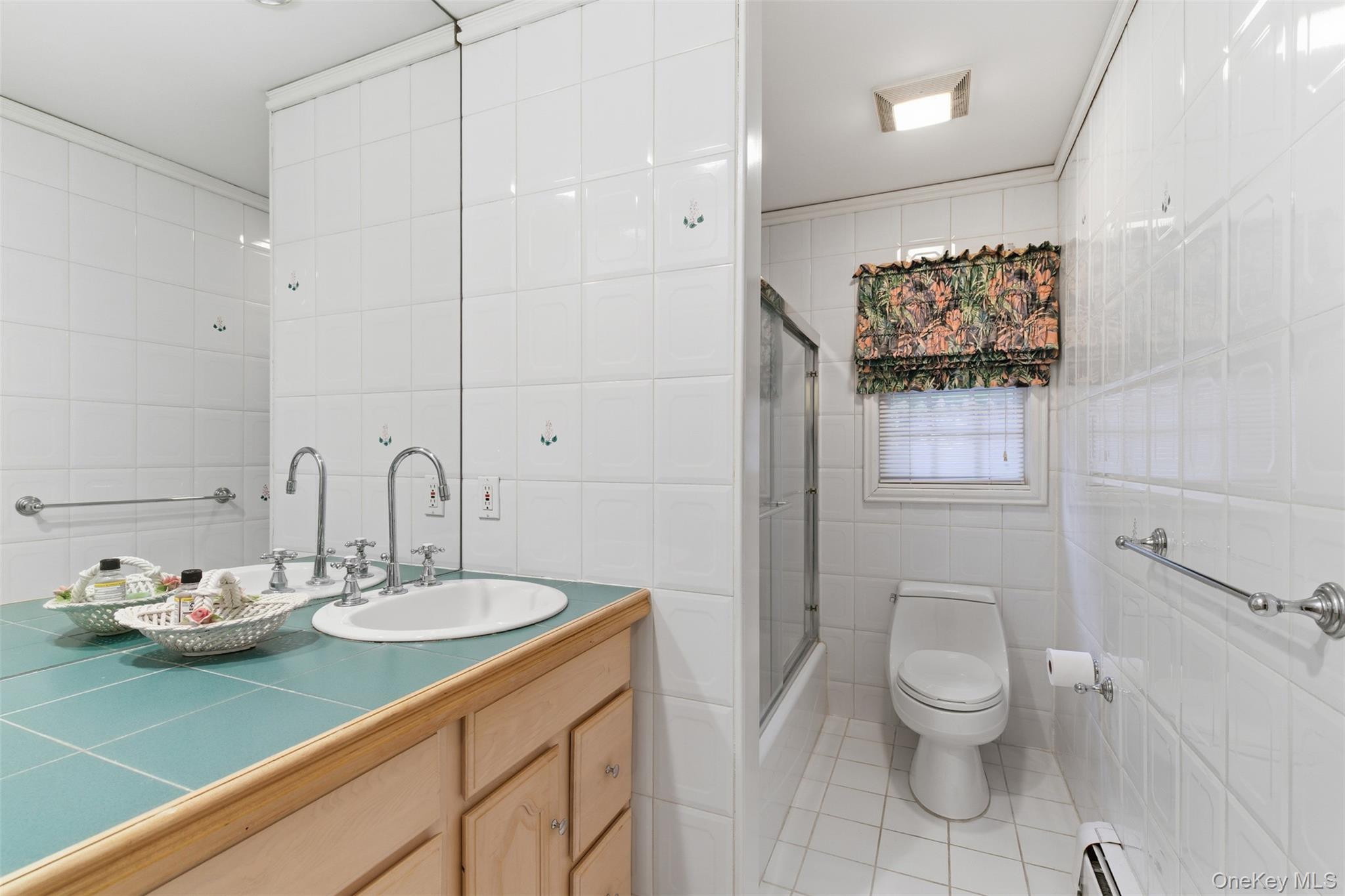 33 Marie Drive, Huntington, NY 11743