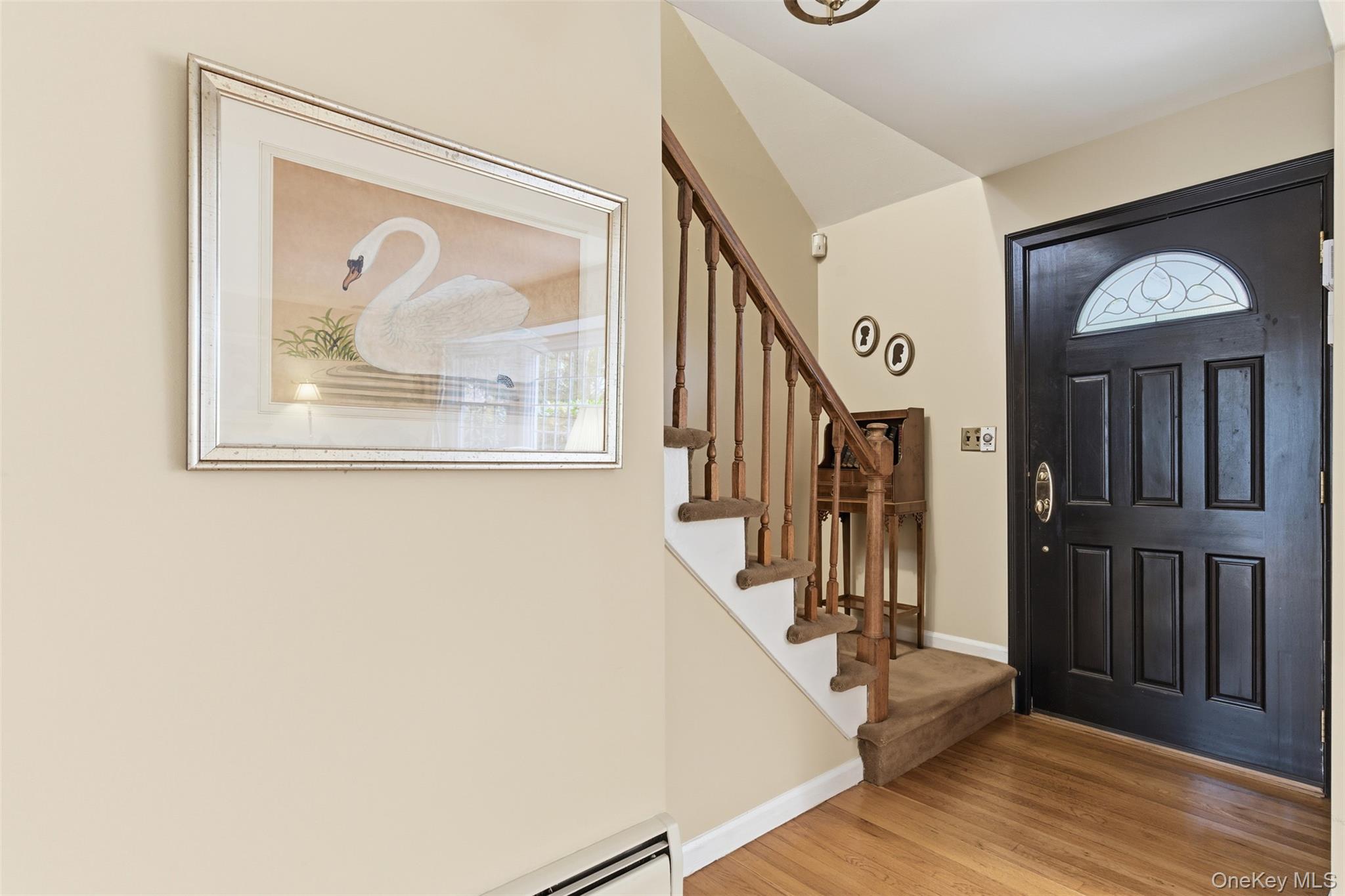 33 Marie Drive, Huntington, NY 11743