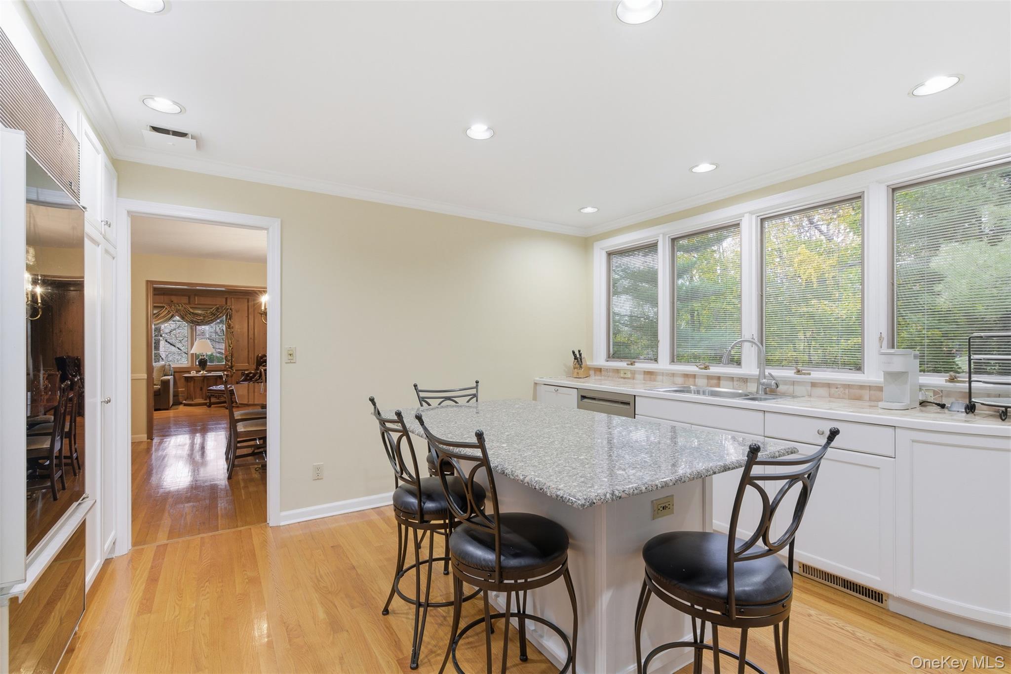 33 Marie Drive, Huntington, NY 11743