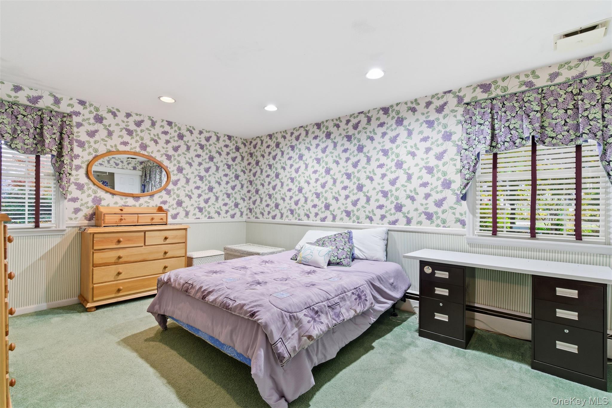 33 Marie Drive, Huntington, NY 11743