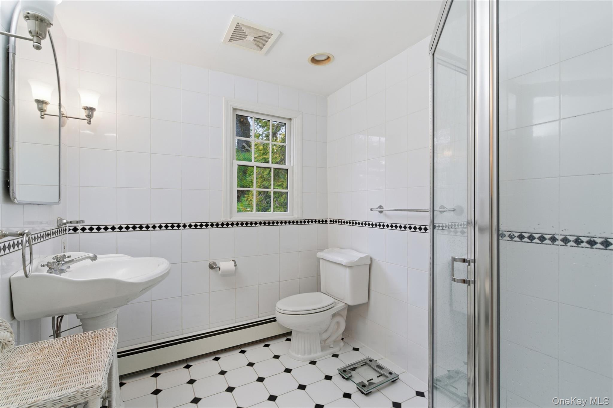 33 Marie Drive, Huntington, NY 11743