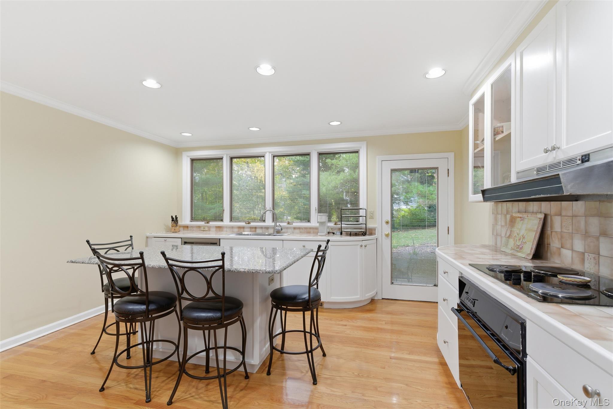 33 Marie Drive, Huntington, NY 11743