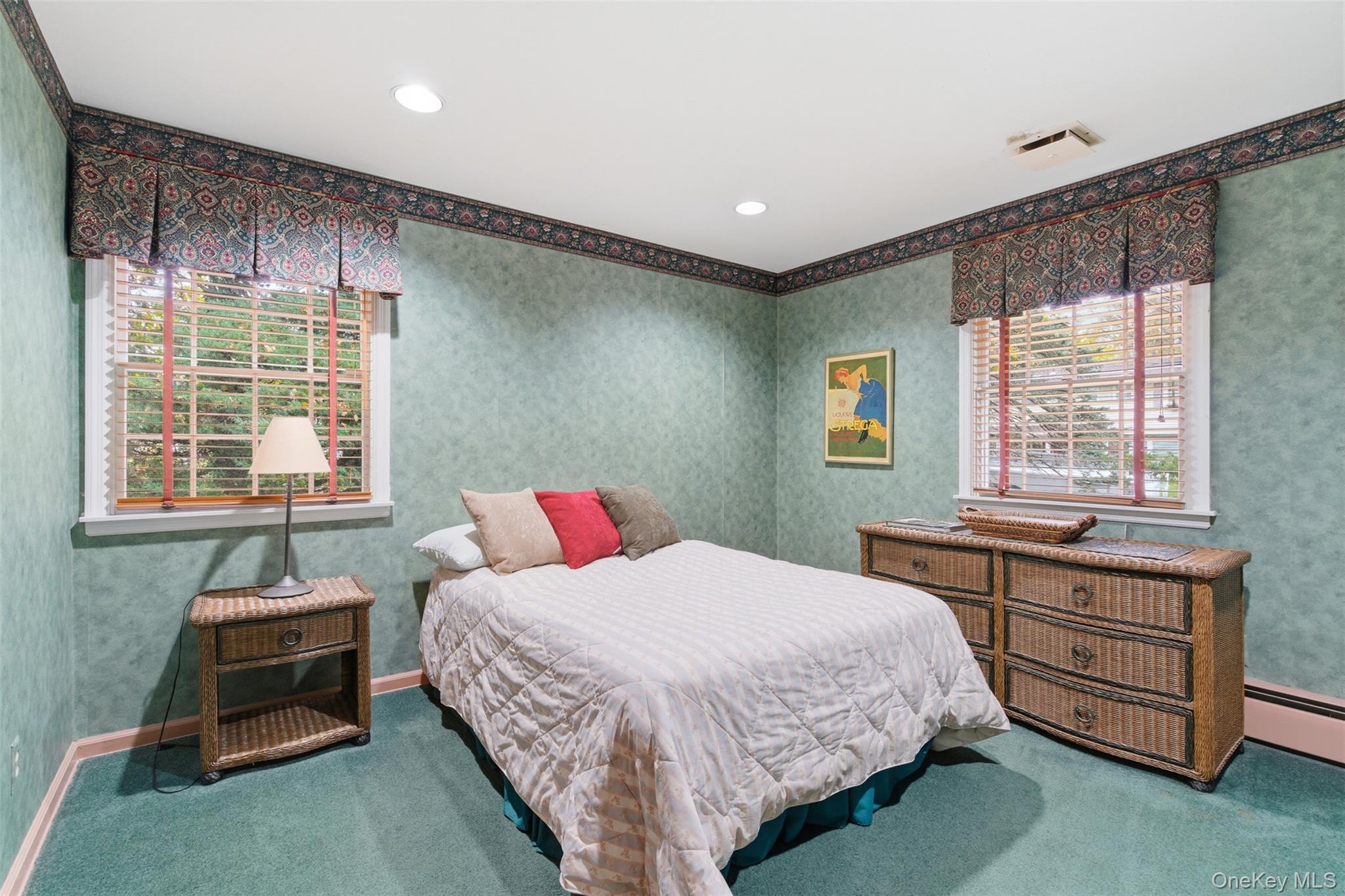 33 Marie Drive, Huntington, NY 11743