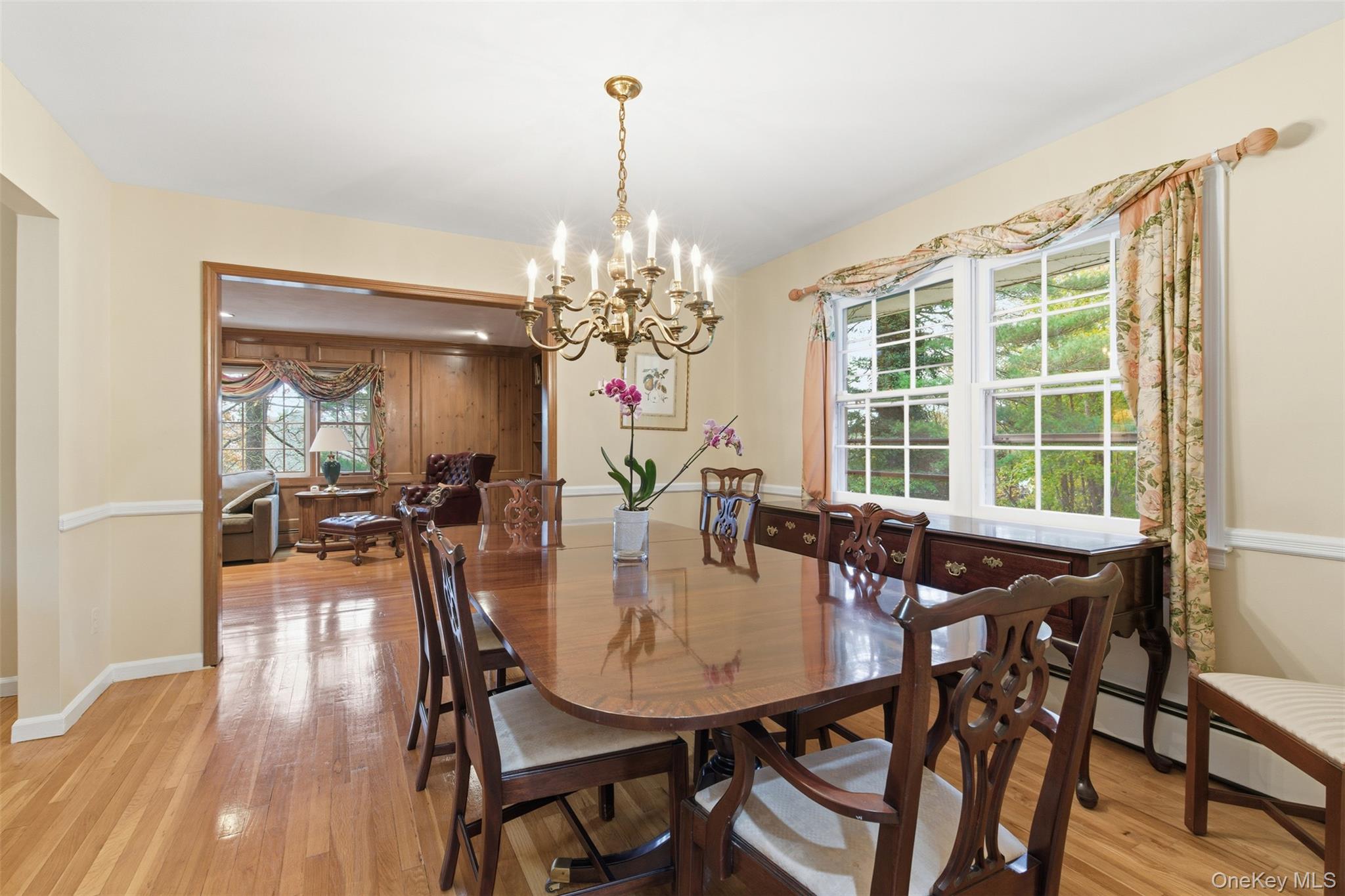 33 Marie Drive, Huntington, NY 11743