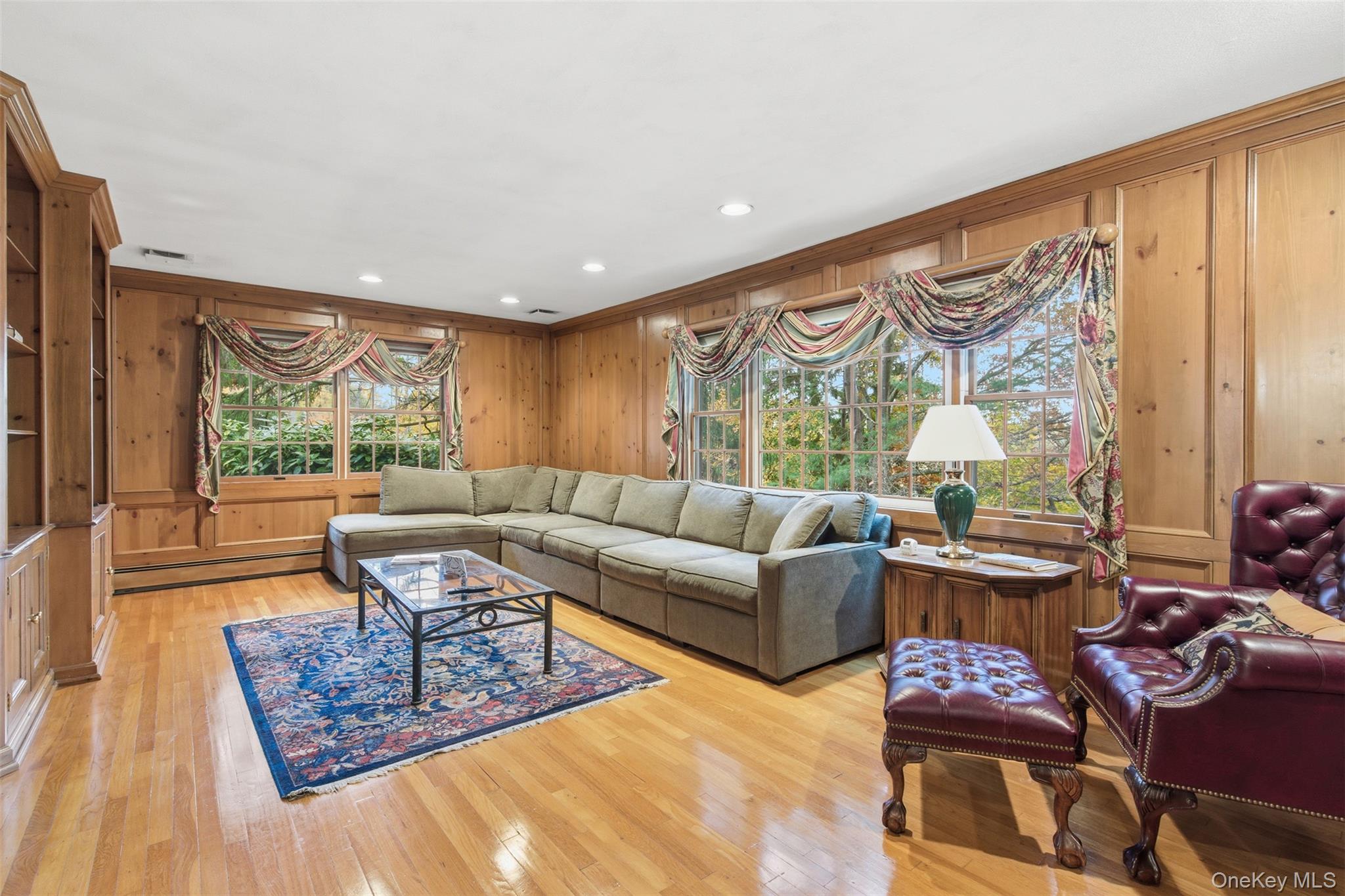 33 Marie Drive, Huntington, NY 11743