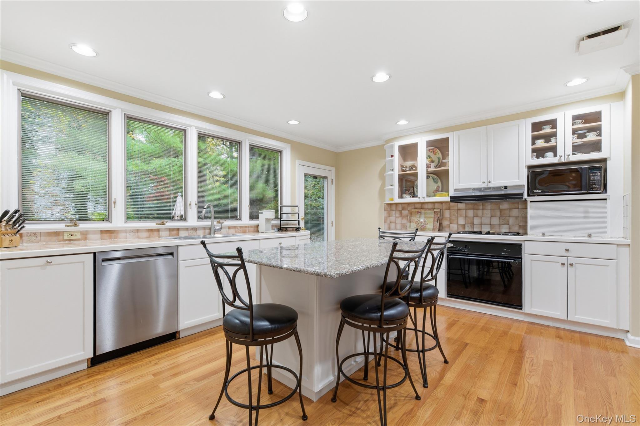 33 Marie Drive, Huntington, NY 11743