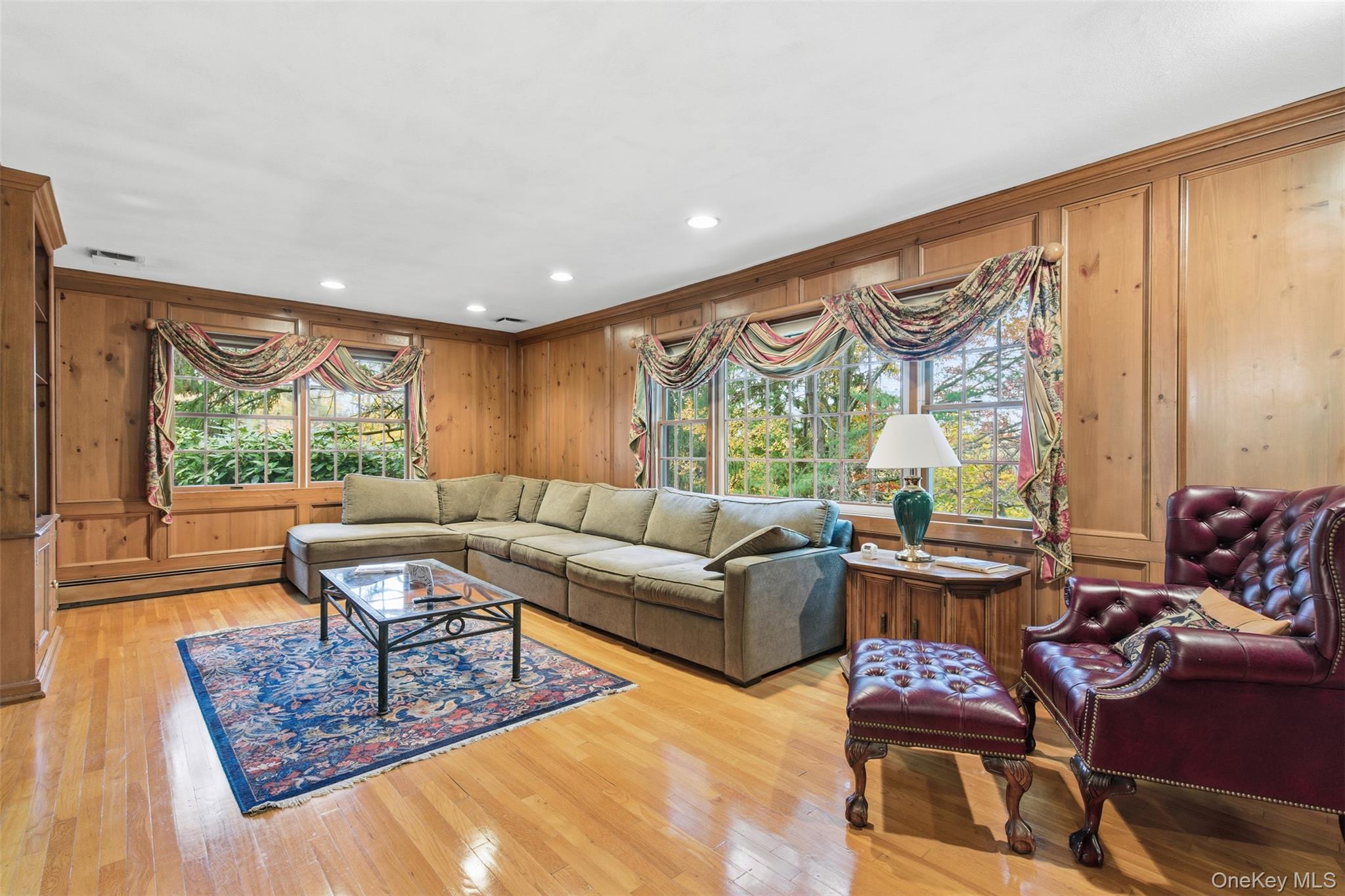 33 Marie Drive, Huntington, NY 11743