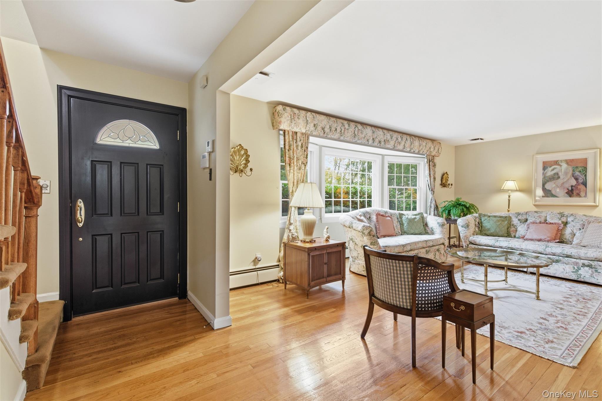 33 Marie Drive, Huntington, NY 11743