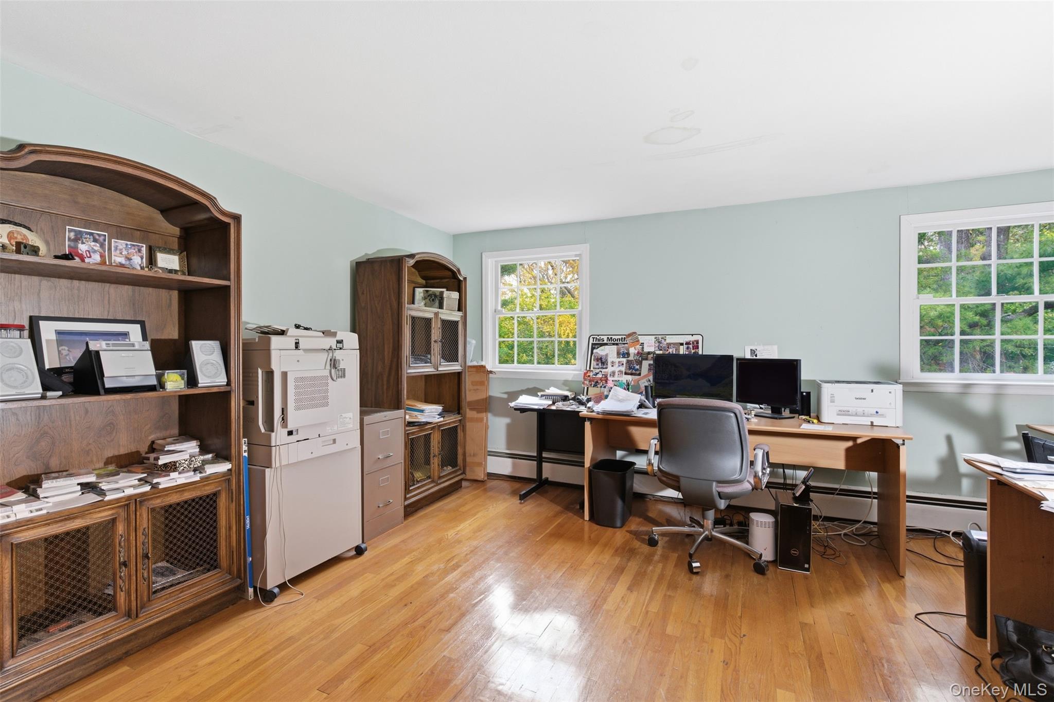 33 Marie Drive, Huntington, NY 11743